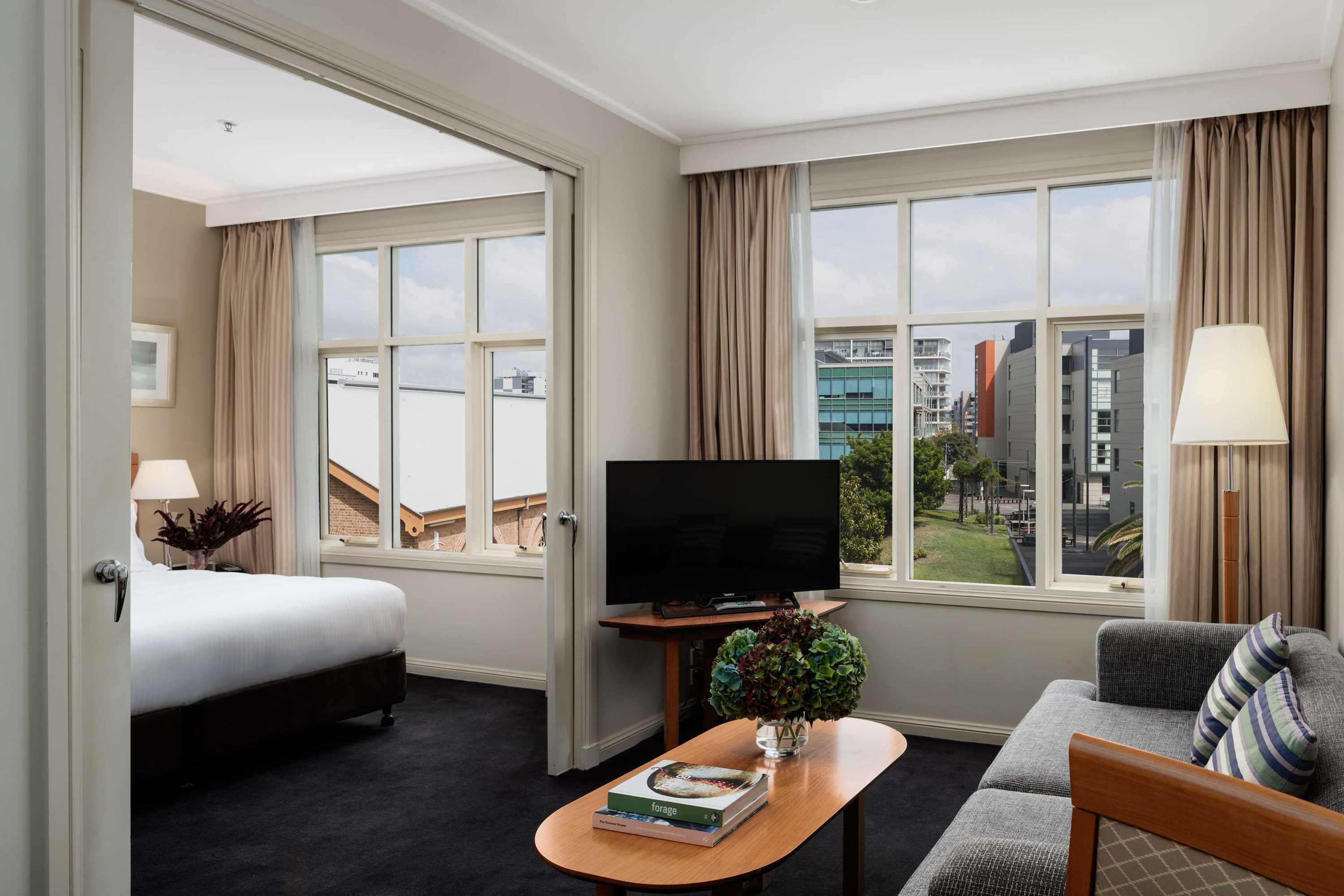 Gift card for Rydges Newcastle Gift card for Rydges Newcastle