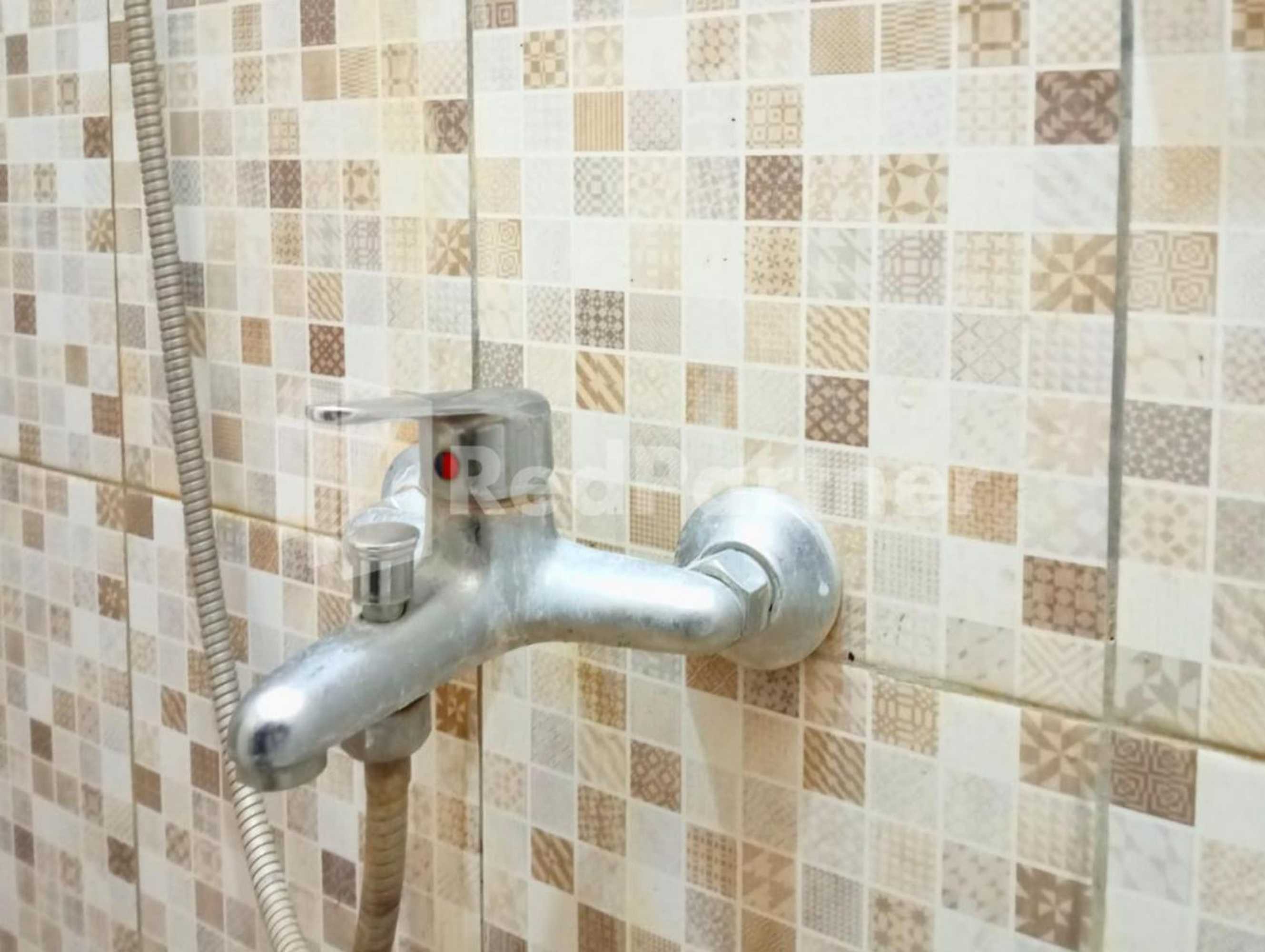 Gift card for Isa Homestay Kudus Mitra Reddoorz