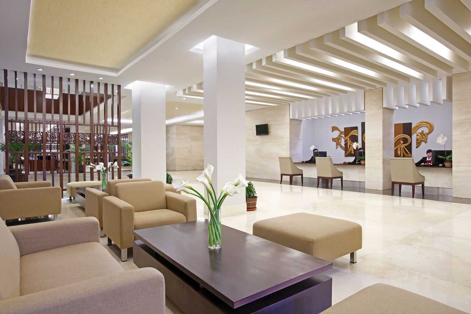 Gift card for Hotel Surya Yudha Purwokerto Gift card for Hotel Surya Yudha Purwokerto