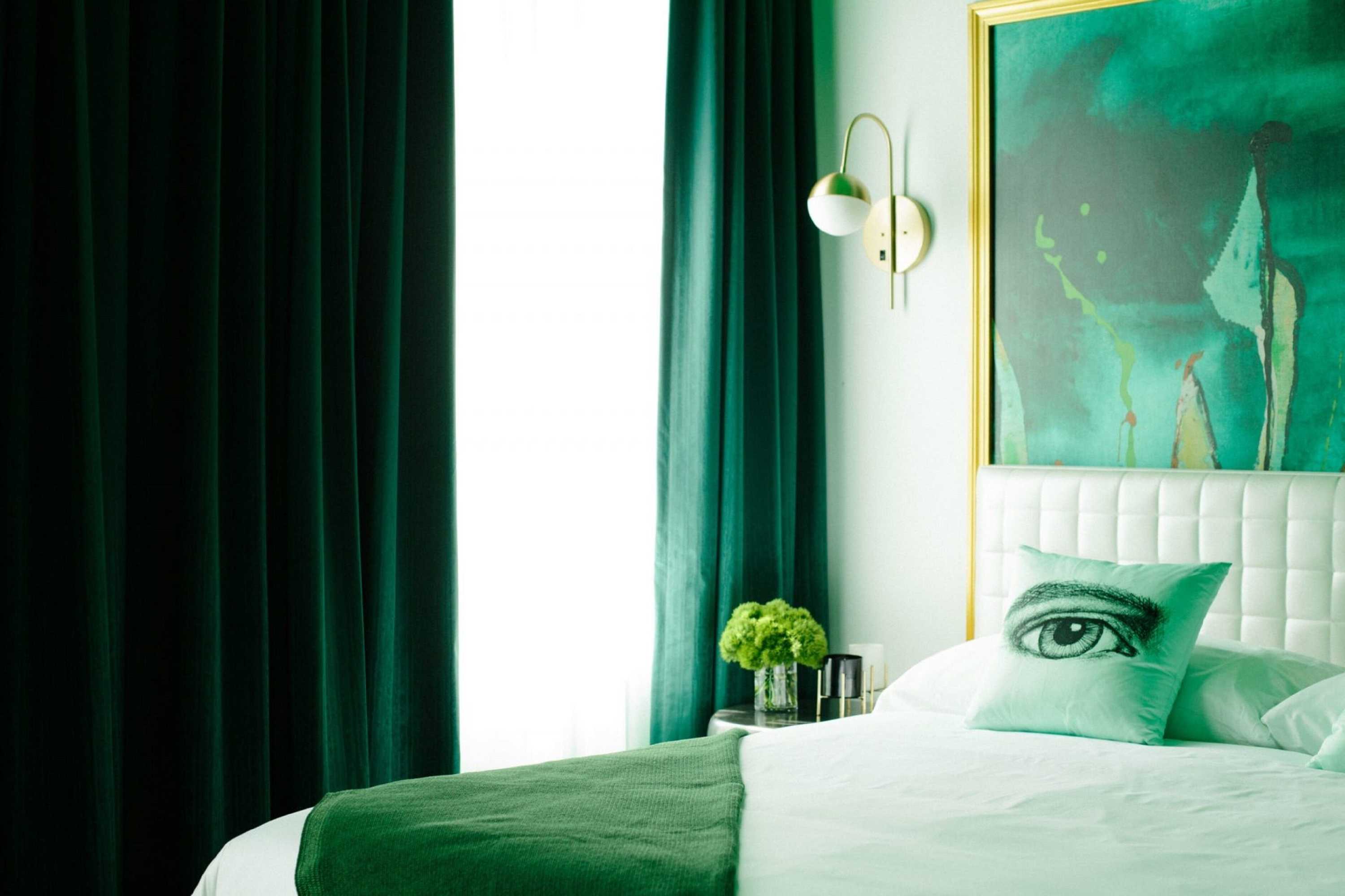 Gift card for Angad Arts Hotel St. Louis, Tapestry Collection by Hilton Gift card for Angad Arts Hotel St. Louis, Tapestry Collection by Hilton