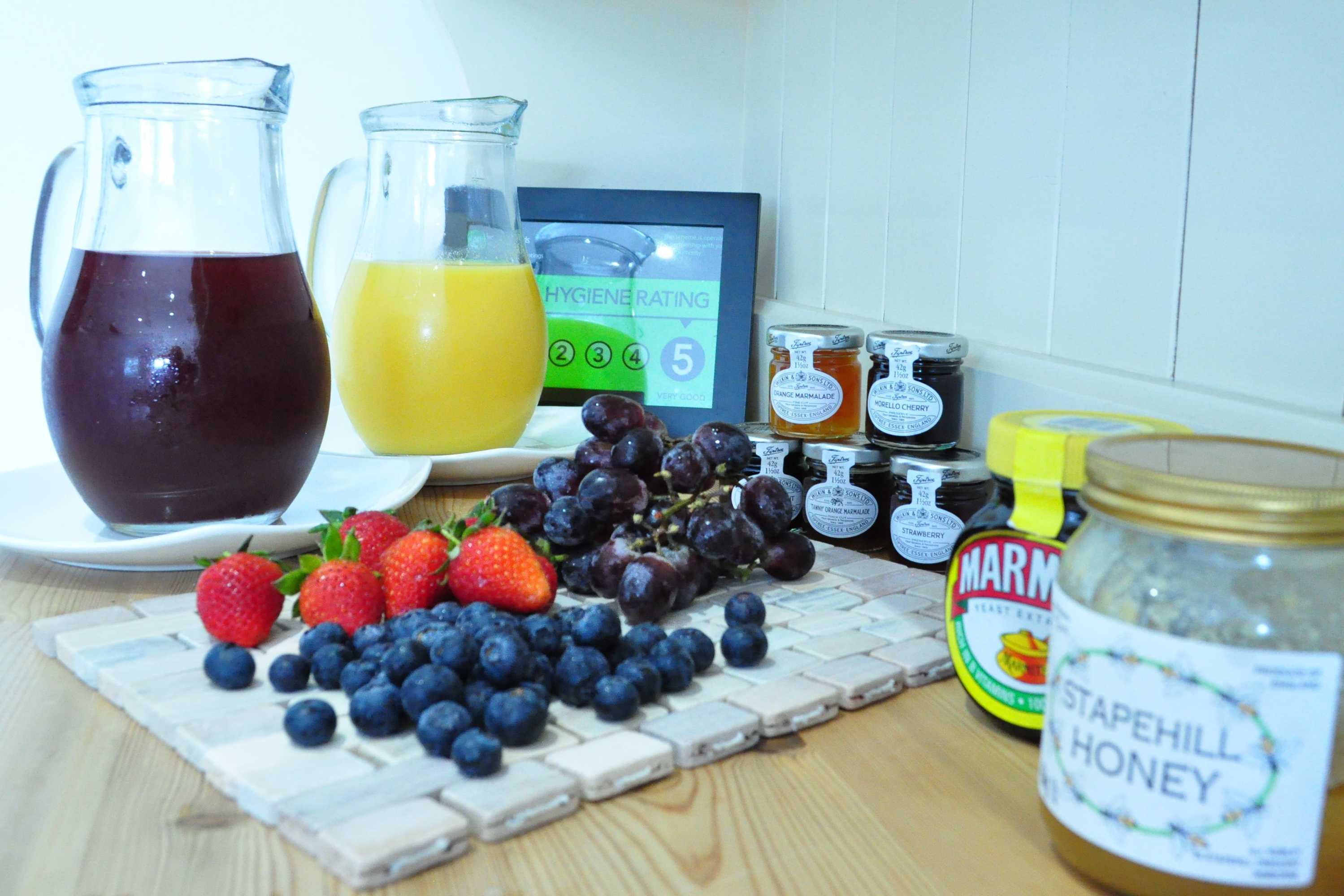 Gift card for Canford Crossing