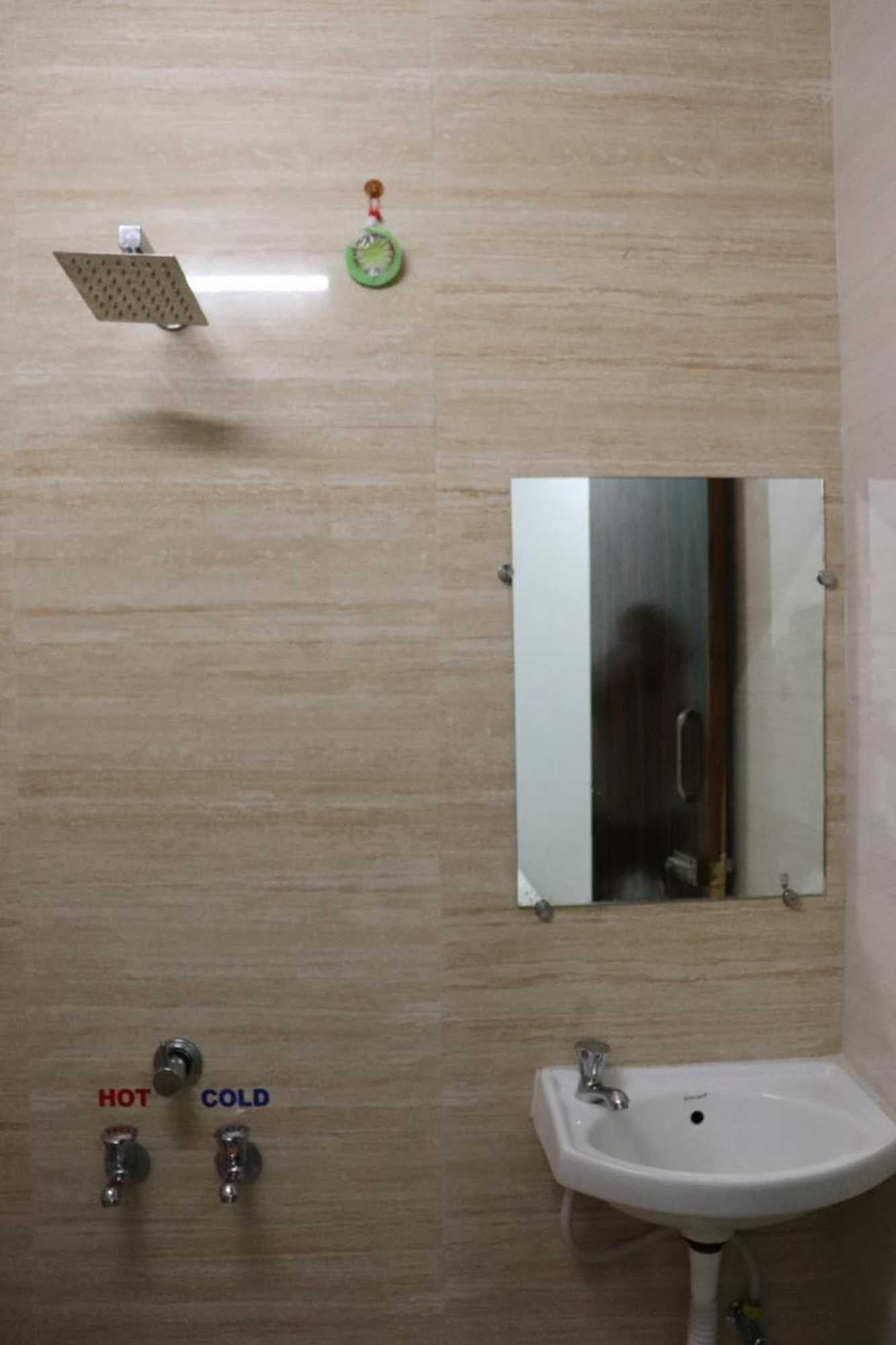 Gift card for Hotel Sun Shine