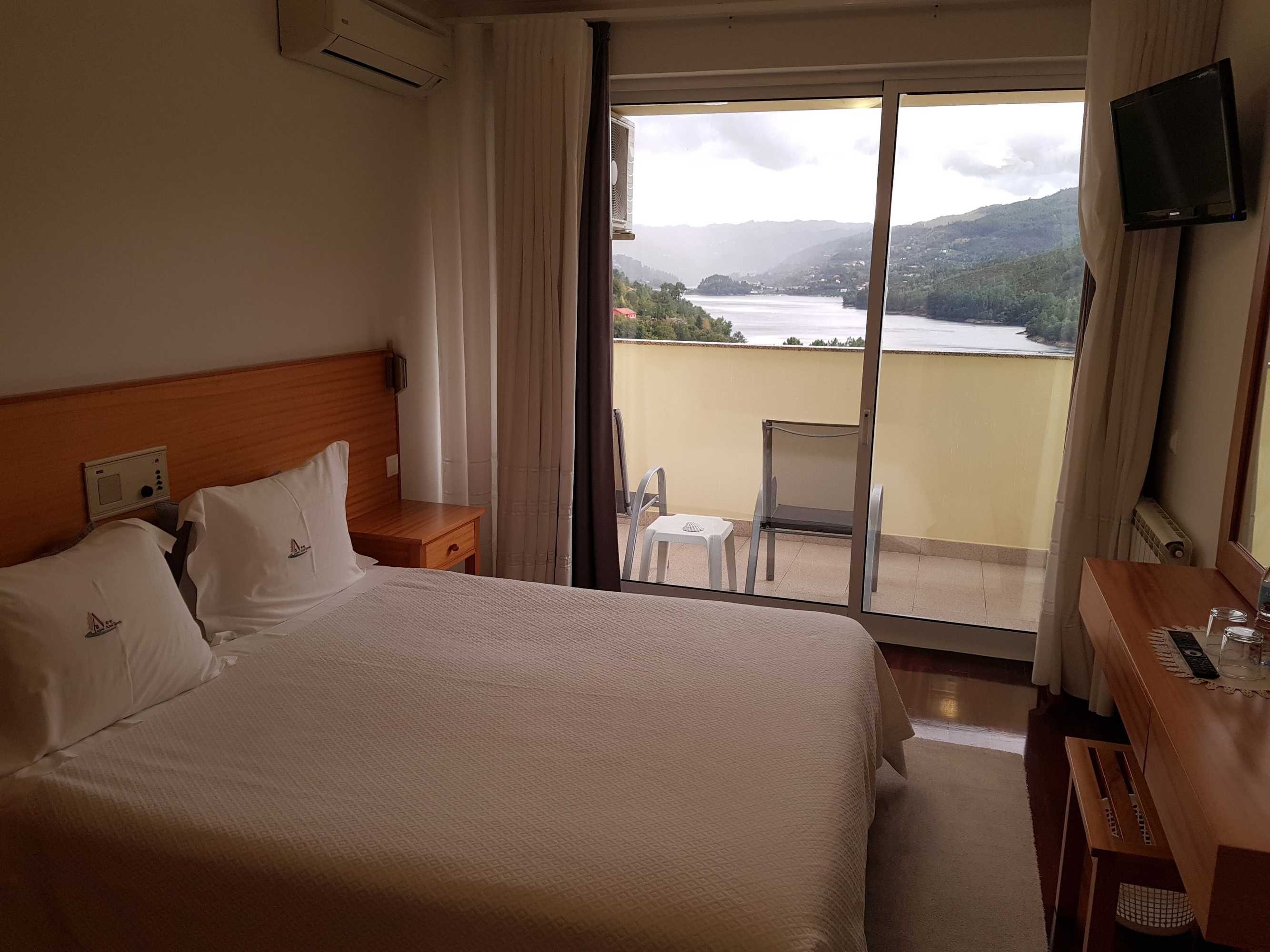 Gift card for Hotel Lagoa Azul do Gerês Gift card for Hotel Lagoa Azul do Gerês