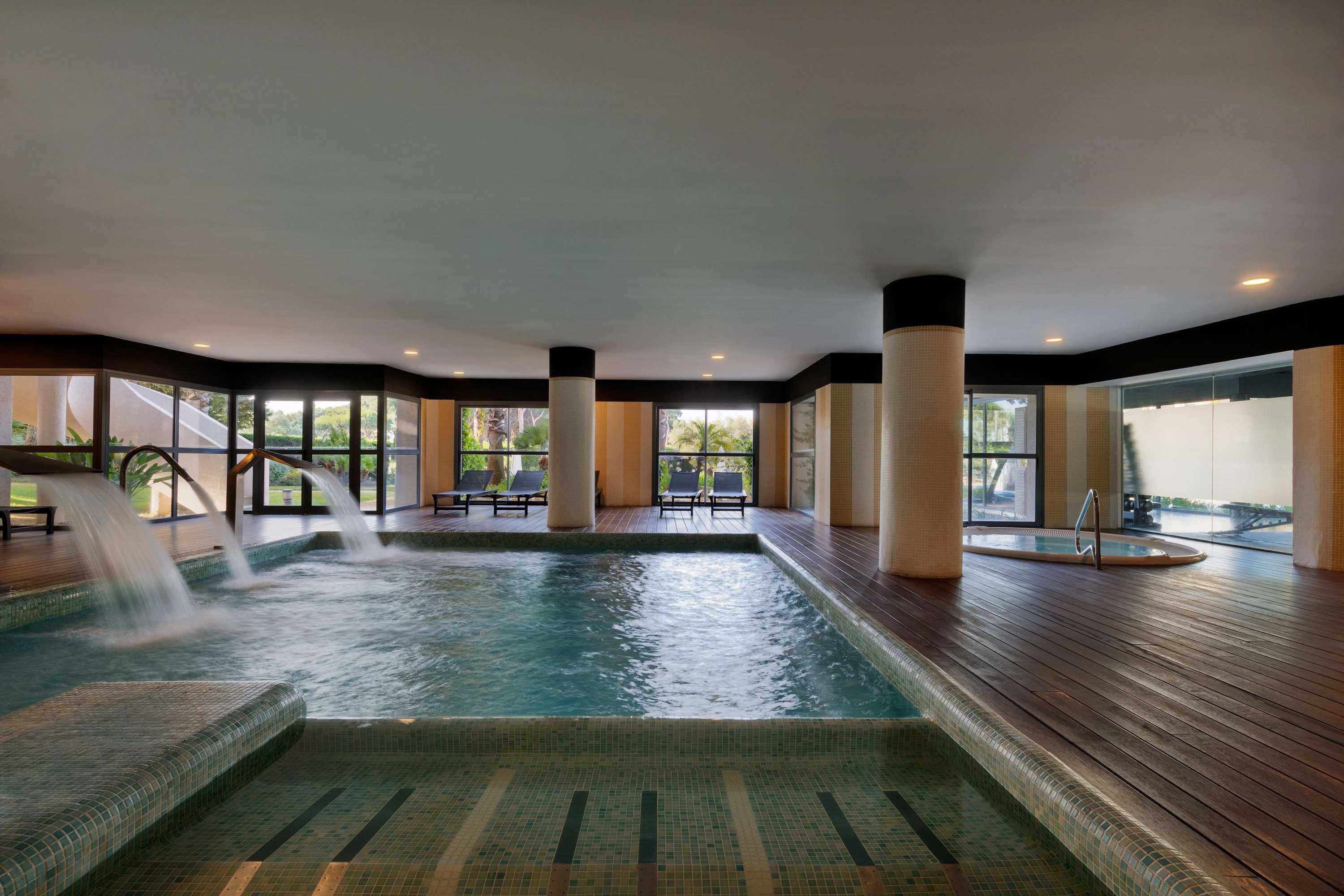 Gift card for Precise Resort El Rompido - The Hotel Gift card for Precise Resort El Rompido - The Hotel