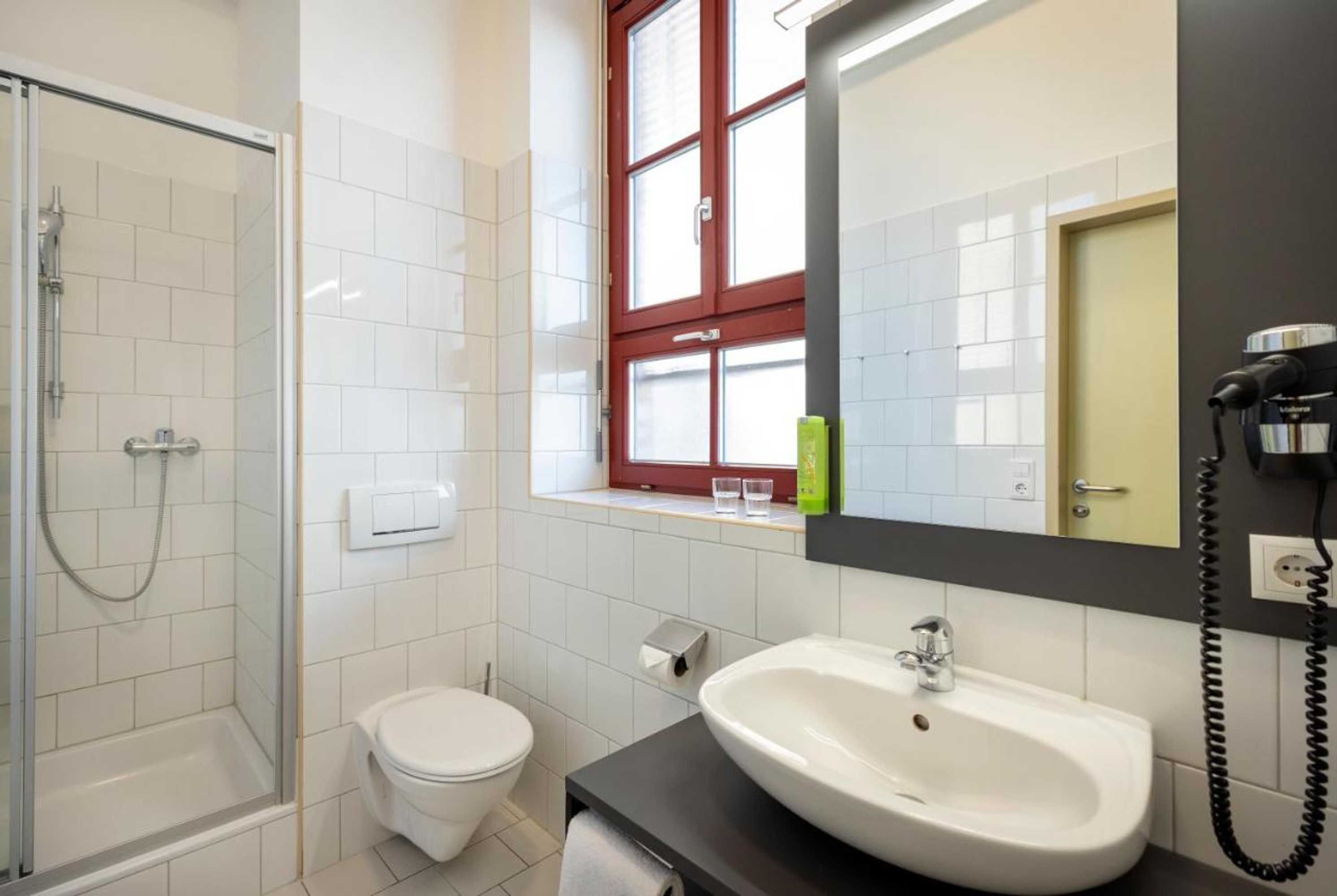 Gift card for Jufa Hotel Bregenz