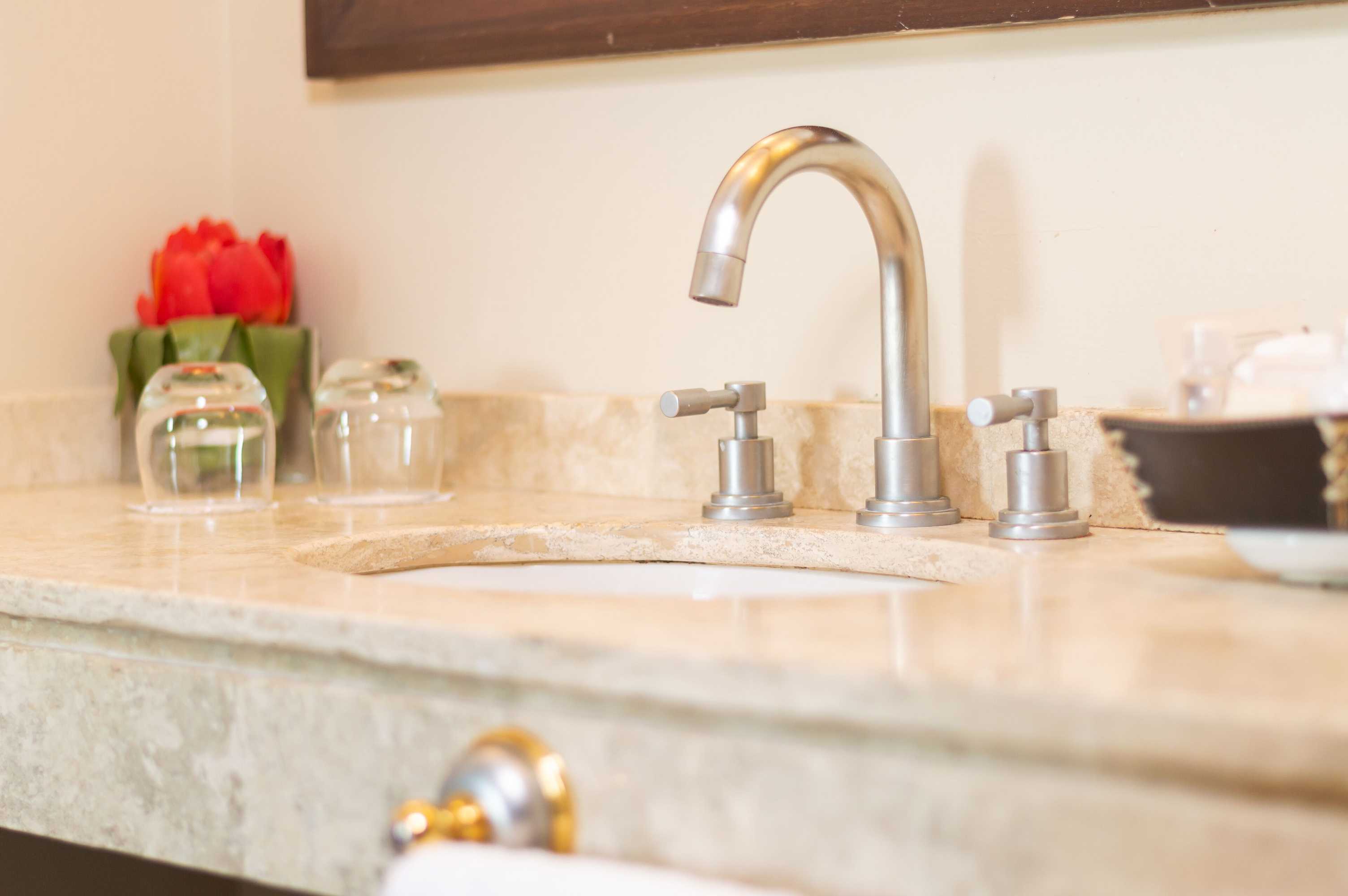 Gift card for Kenton Palace Bariloche