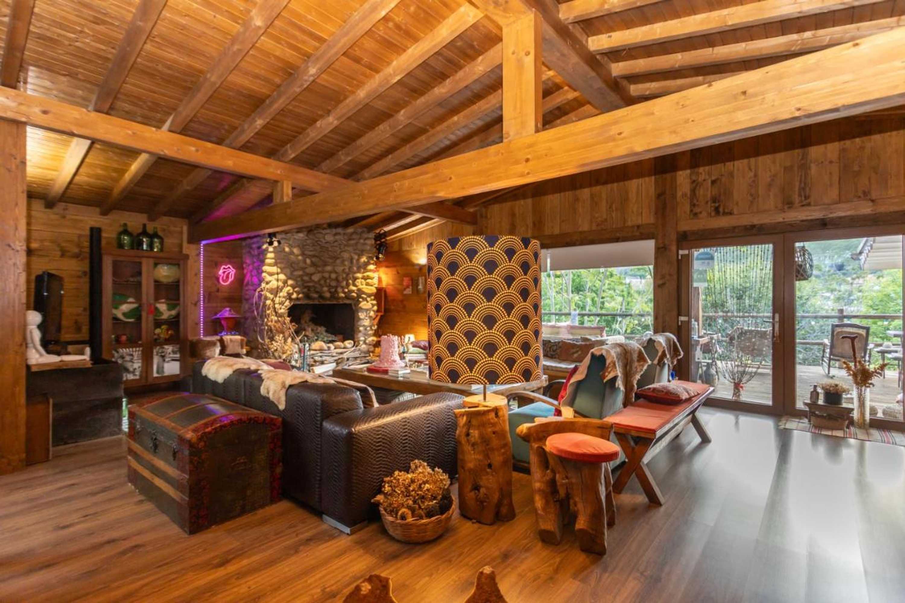 Gift card for Casa da Almoinha