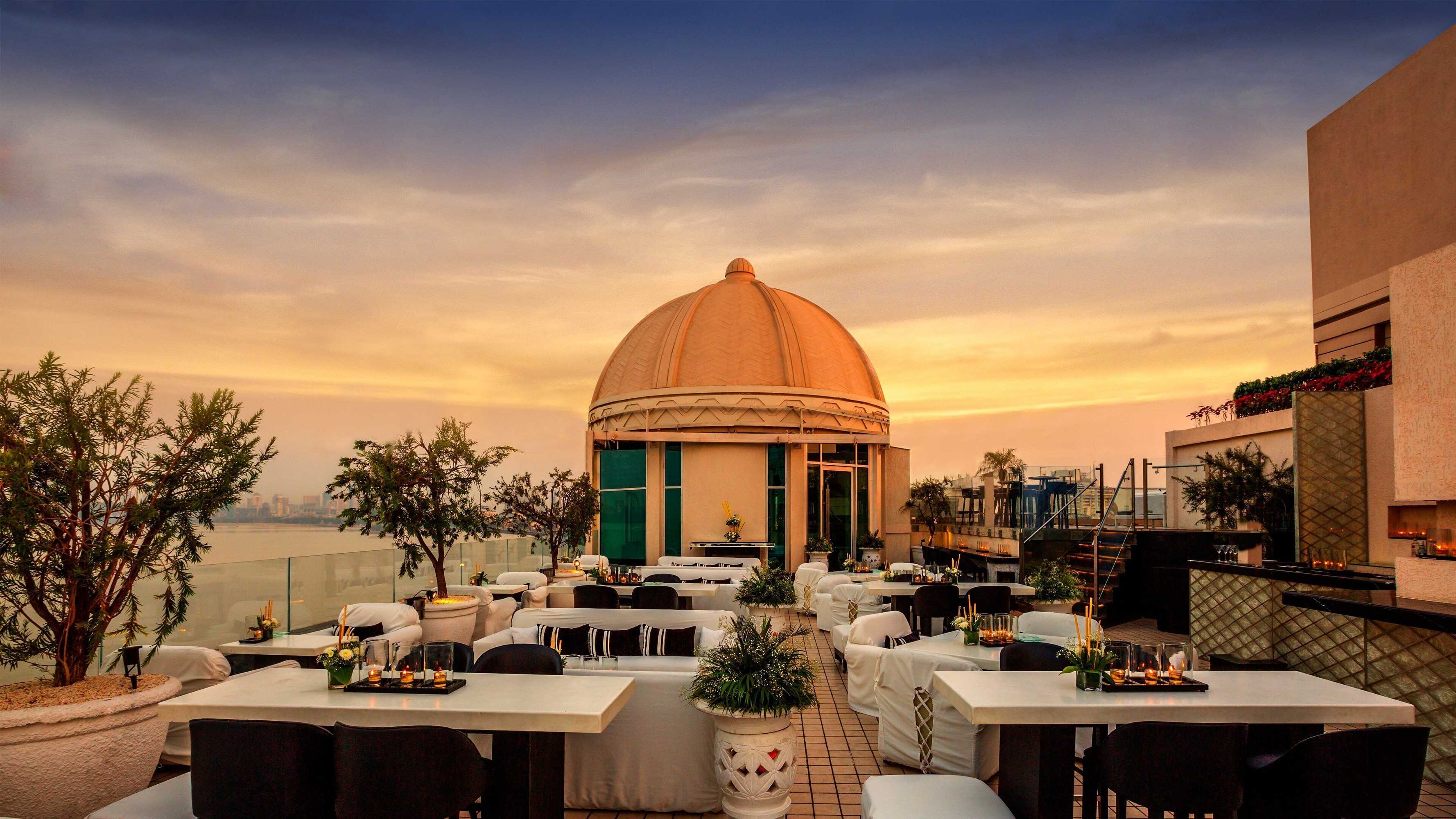 Gift card for Intercontinental Marine Drive Mumbai by Ihg Gift card for Intercontinental Marine Drive Mumbai by Ihg