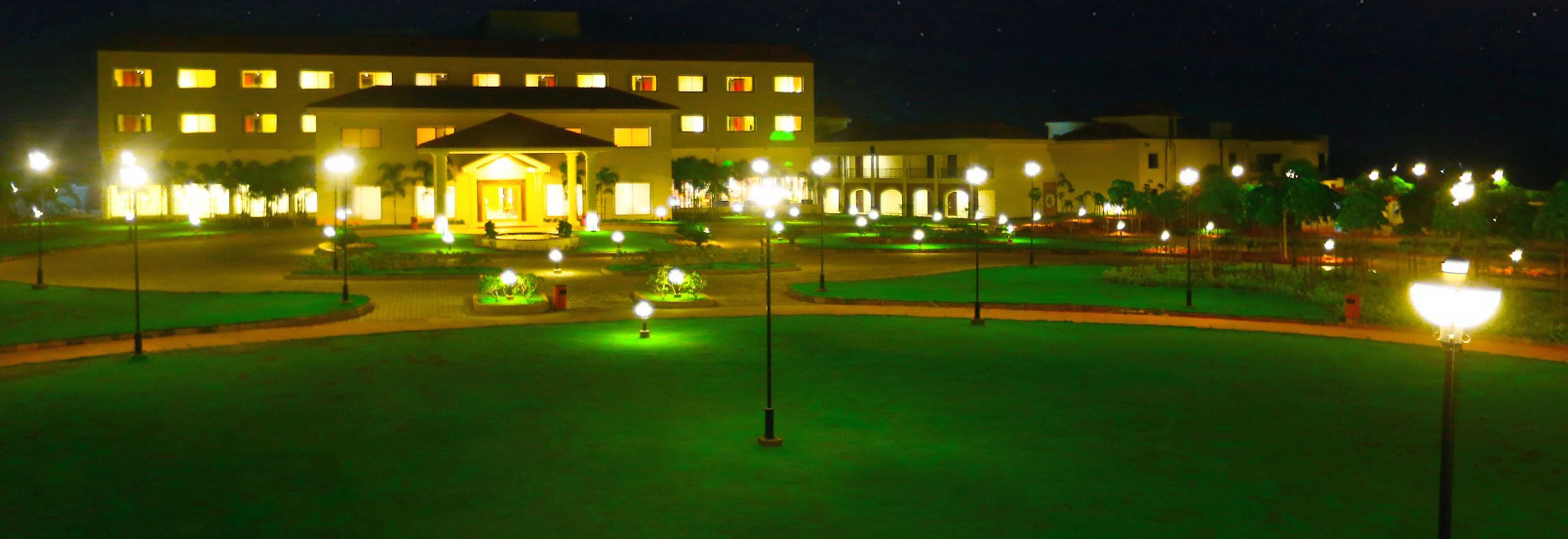 Gift card for Grand Serenaa Hotel And Resorts Gift card for Grand Serenaa Hotel And Resorts