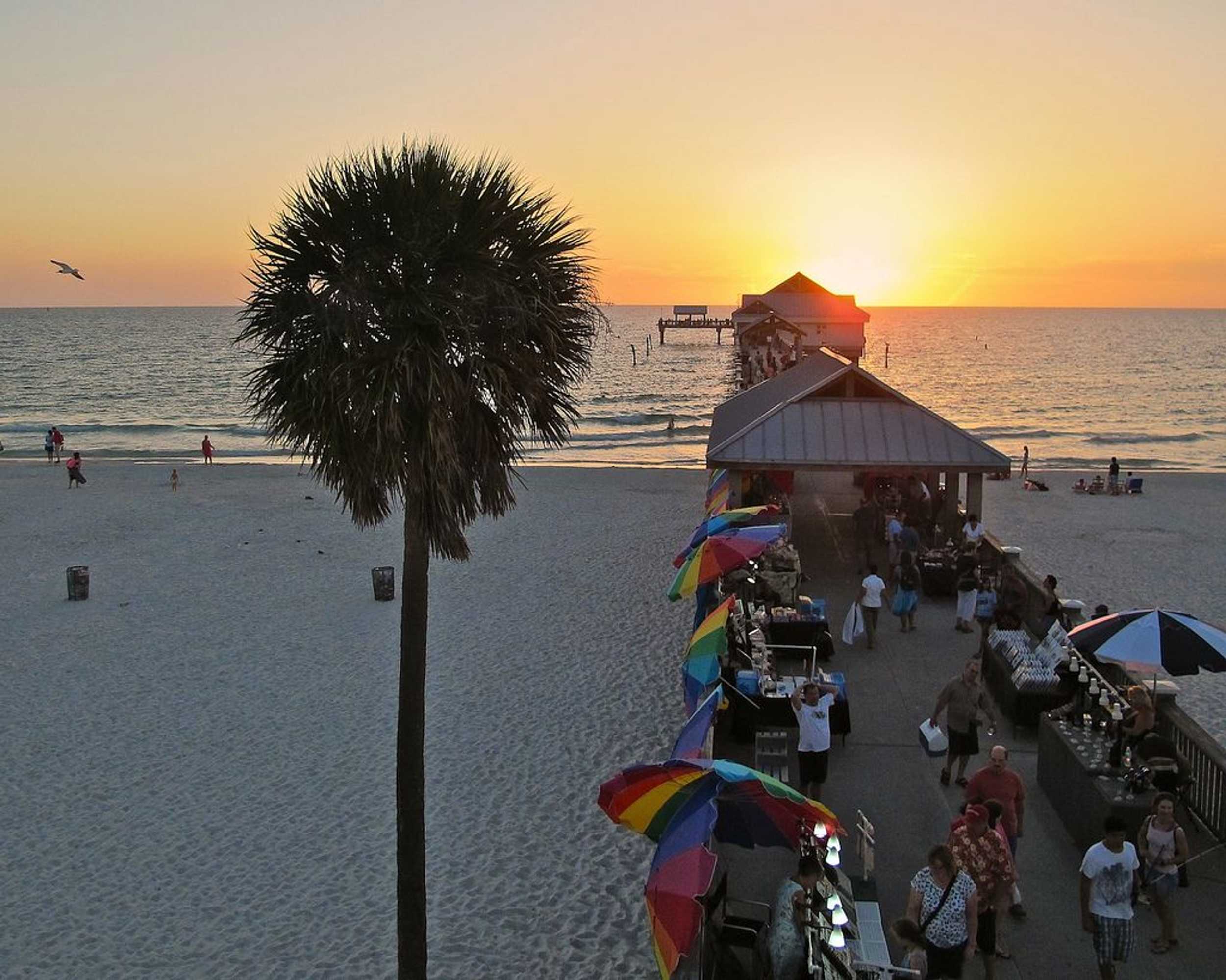 Gift card for Shephard's Beach Resort Gift card for Shephard's Beach Resort