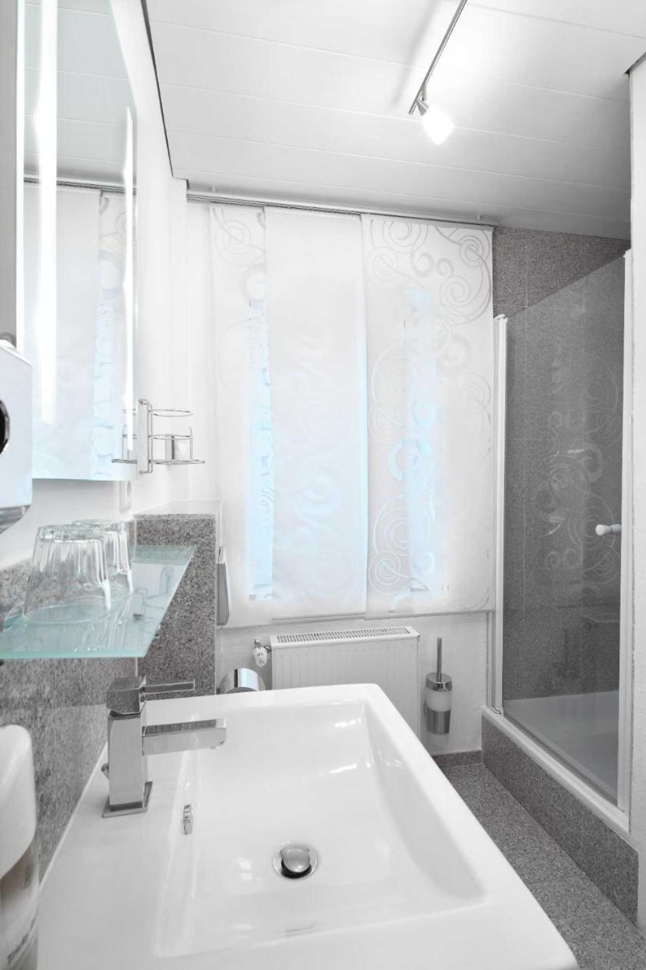 Gift card for Hotel Zur Post