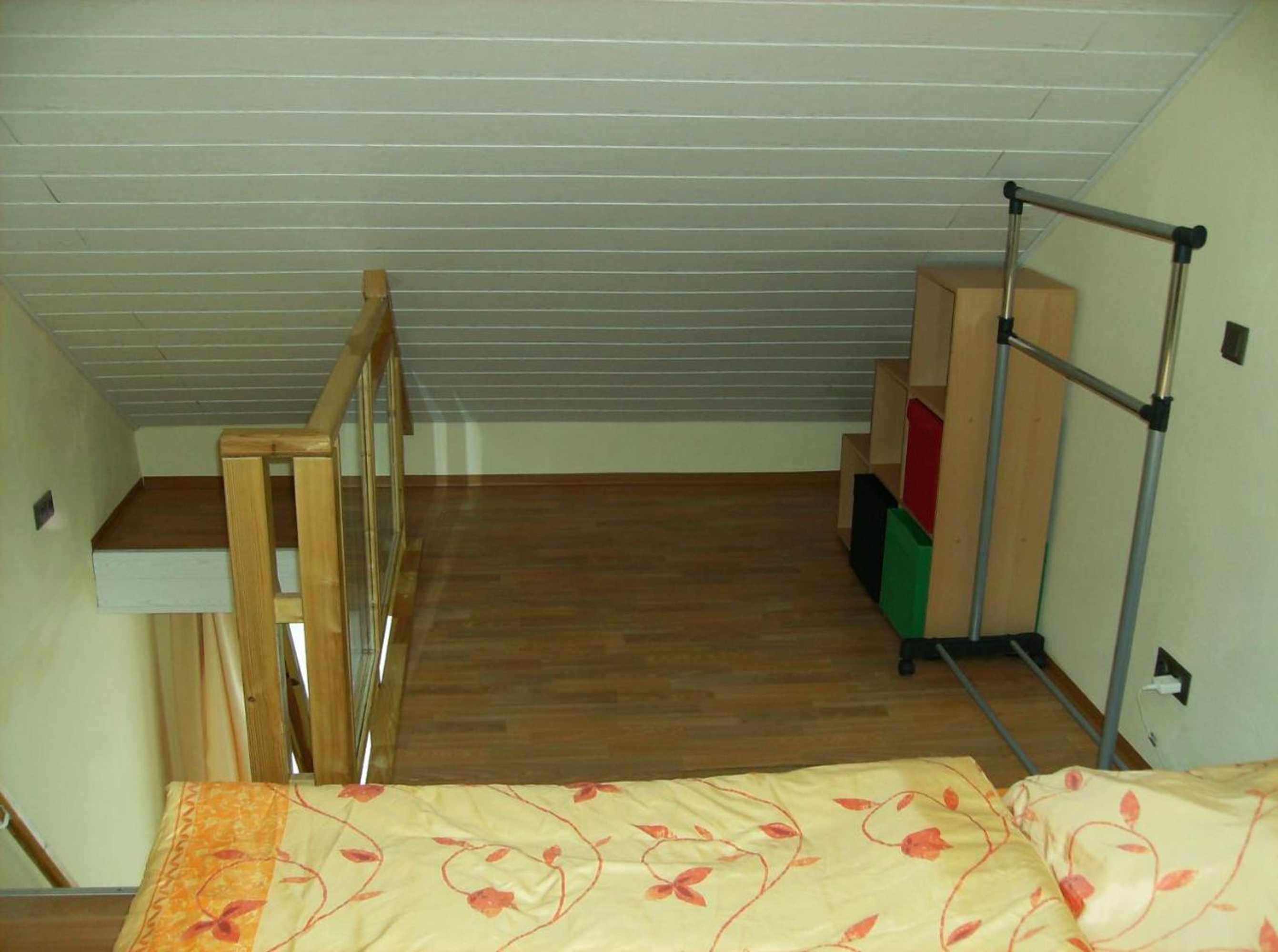 Gift card for Järgen Ferienappartements