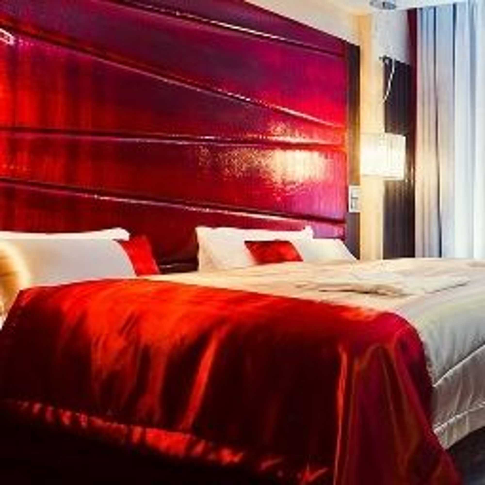 Gift card for Blue Diamond Hotel Active Spa Gift card for Blue Diamond Hotel Active Spa
