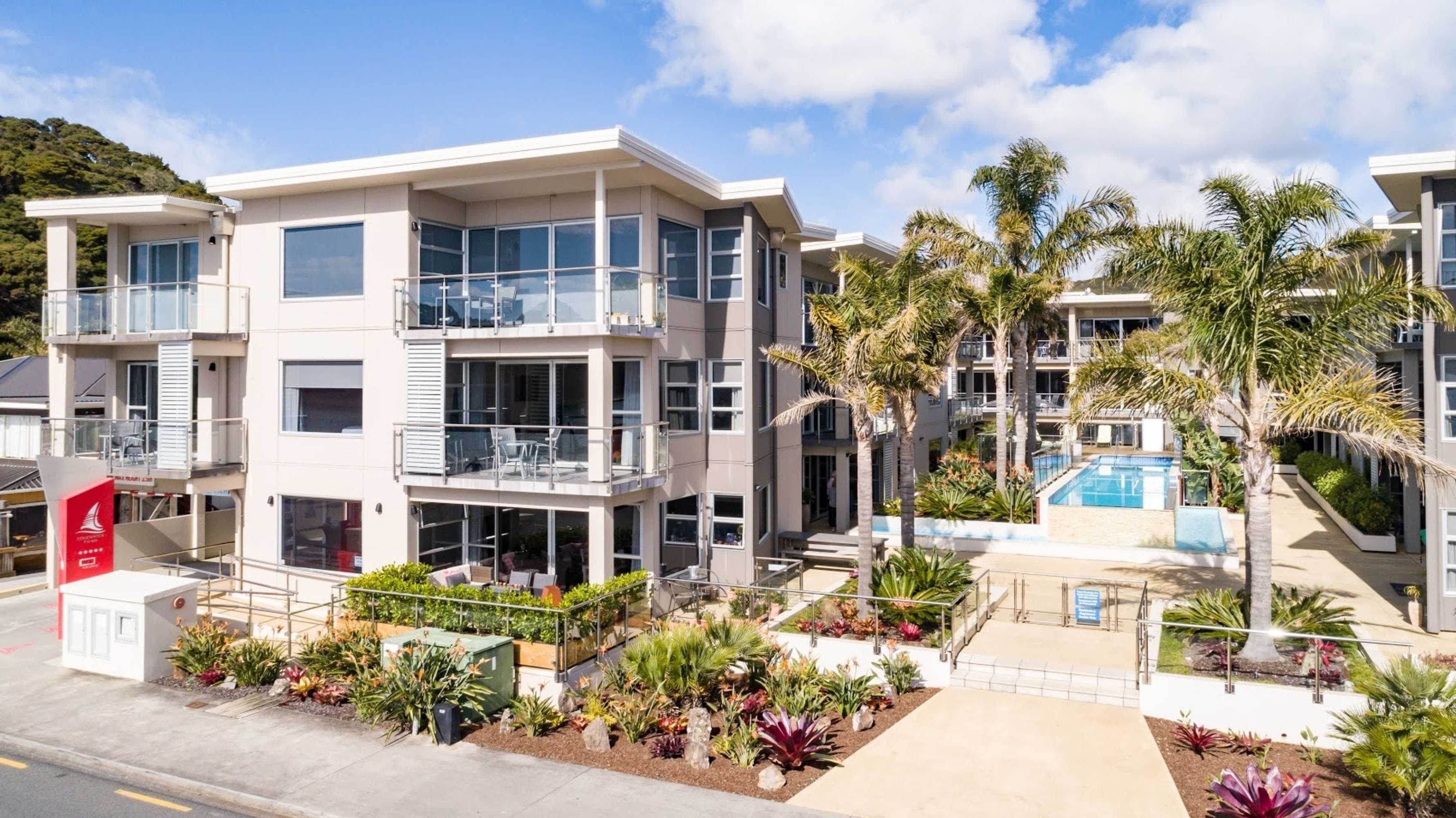 Gift card for Edgewater Palms Apartments Gift card for Edgewater Palms Apartments