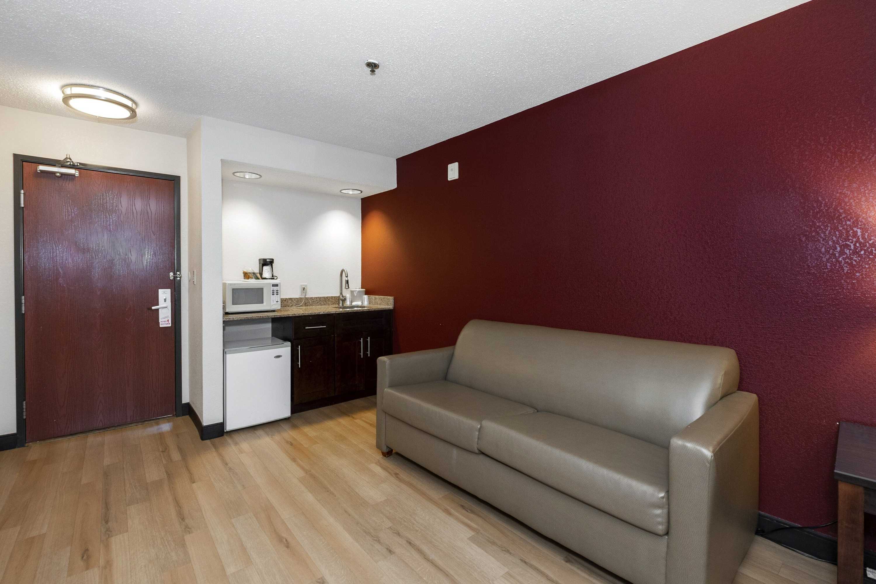 Gift card for Red Roof Inn & Suites Dover Downtown Gift card for Red Roof Inn & Suites Dover Downtown