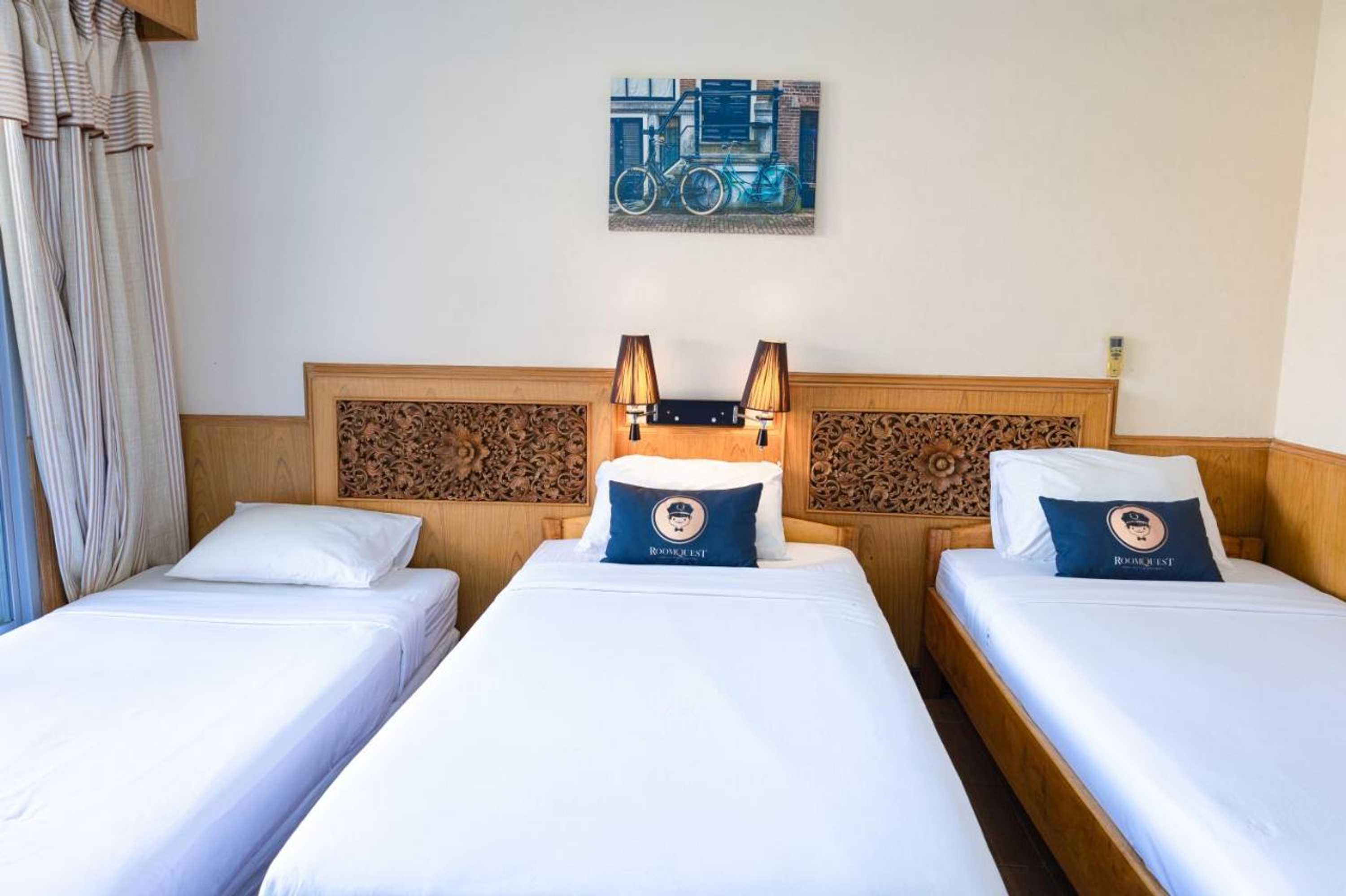 Gift card for Baan Thai Resort Golden Triangle Gift card for Baan Thai Resort Golden Triangle