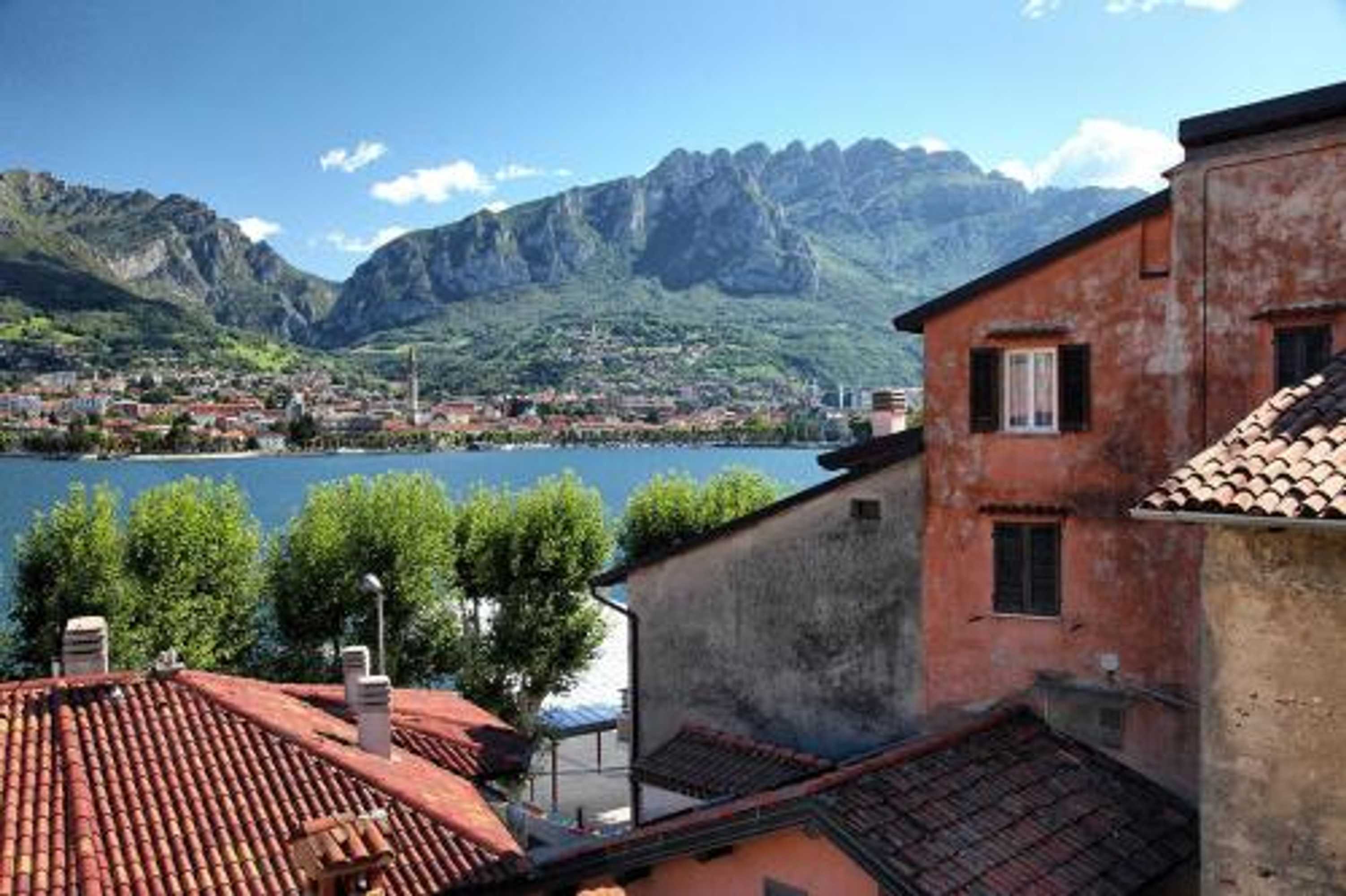 Gift card for Villa Maggie on Lake Como Gift card for Villa Maggie on Lake Como