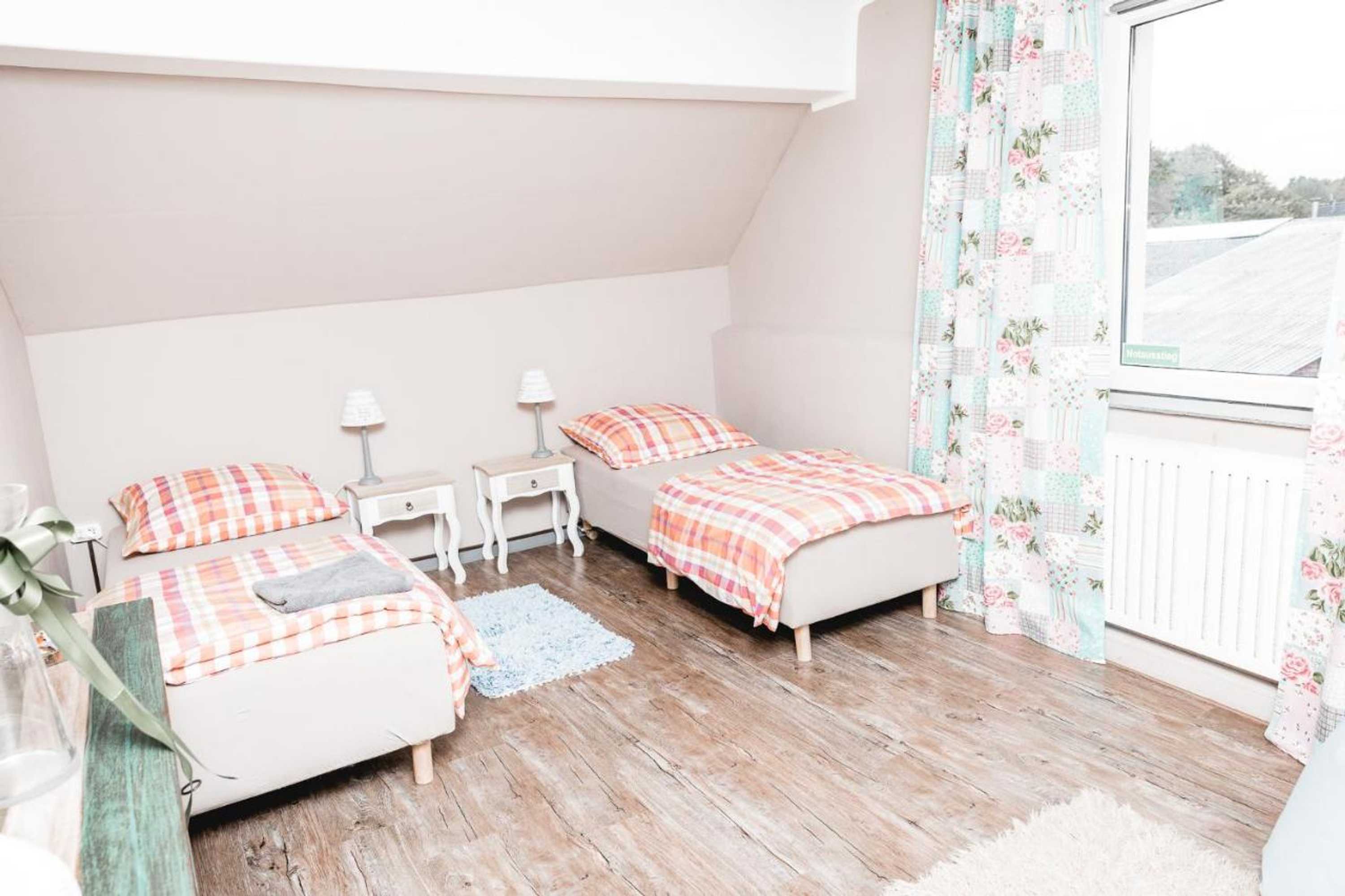 Gift card for Feierabend Elsdorf