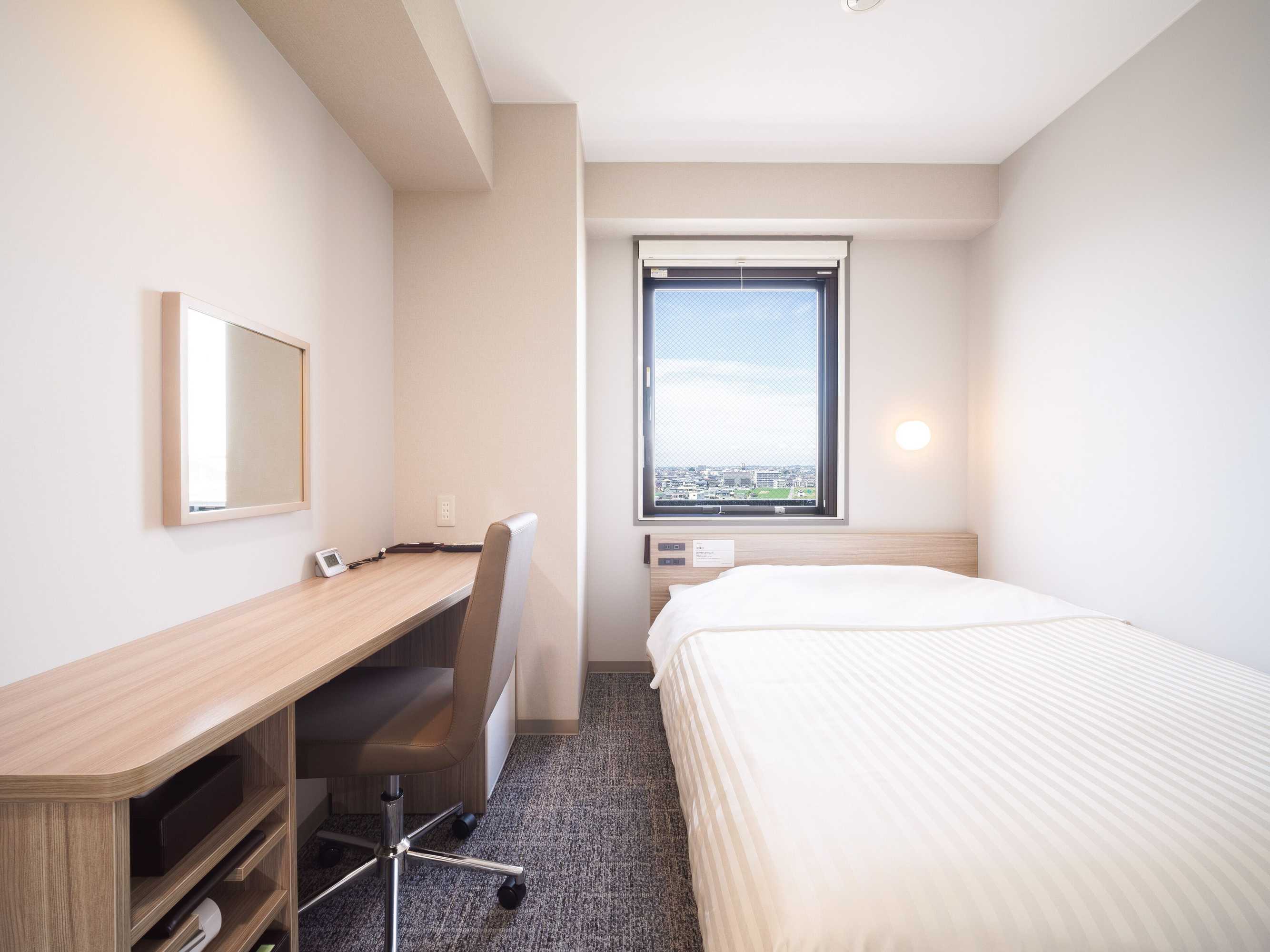 Gift card for Super Hotel Anan Tomioka Gift card for Super Hotel Anan Tomioka