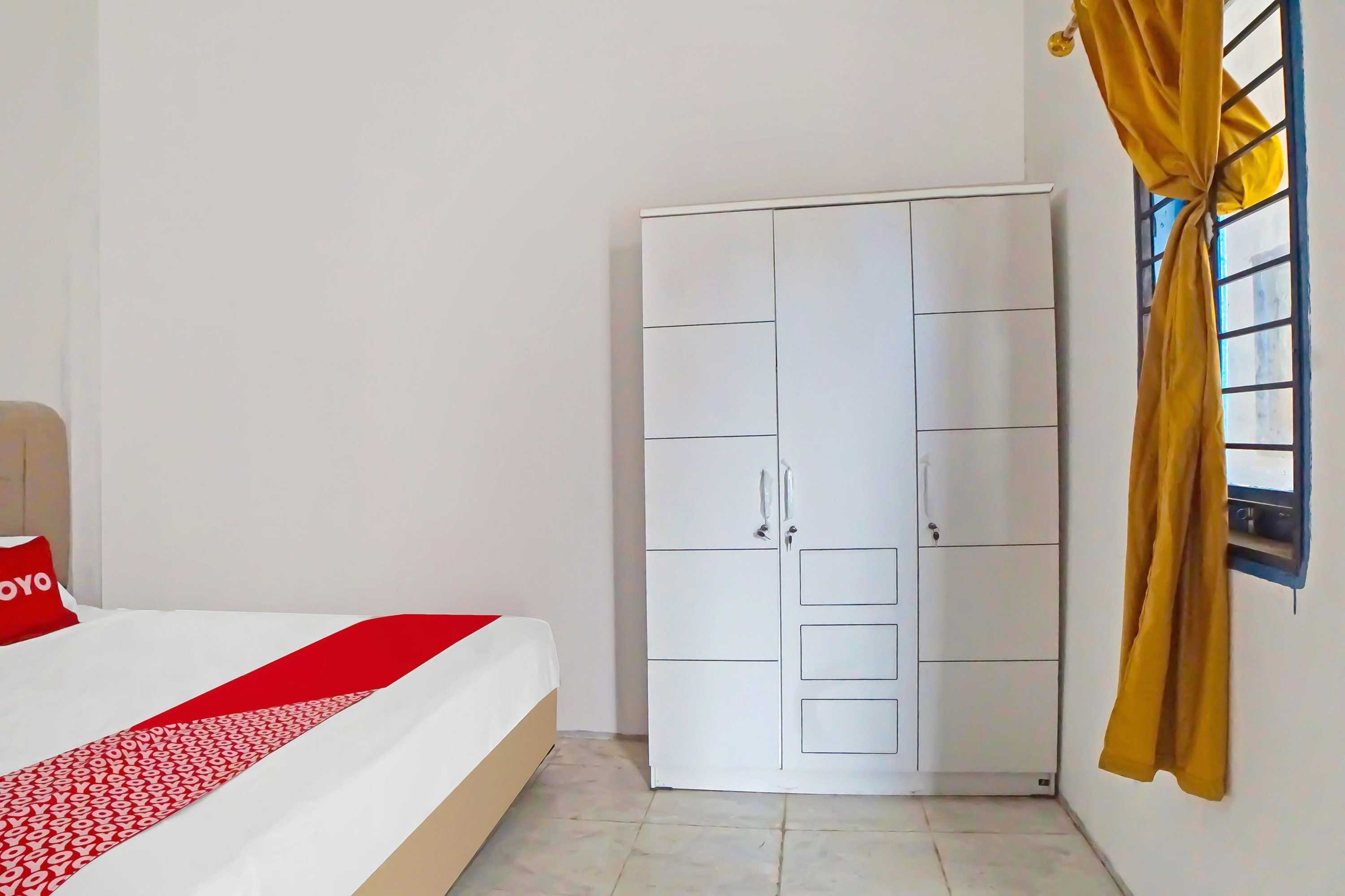 Gift card for Hotel O Sri Ulina Homestay Gift card for Hotel O Sri Ulina Homestay