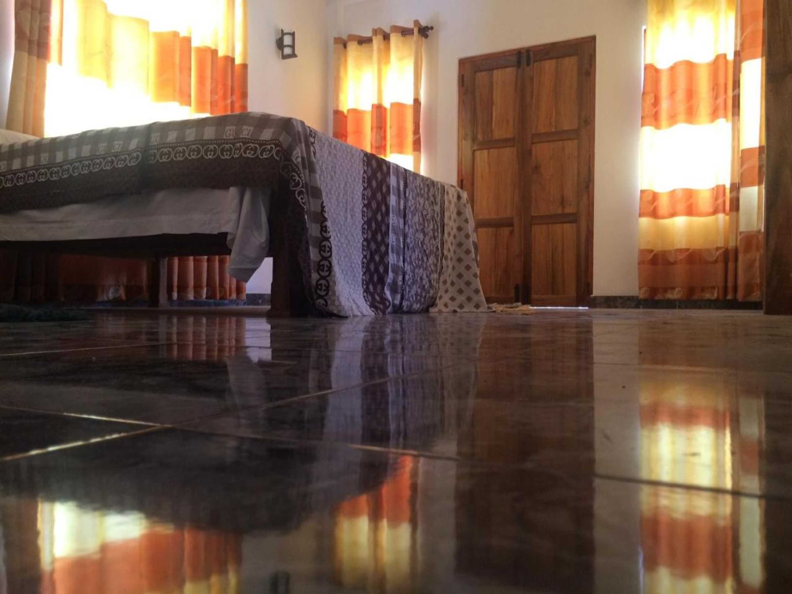 Gift card for Hotel Athina & Restaurant