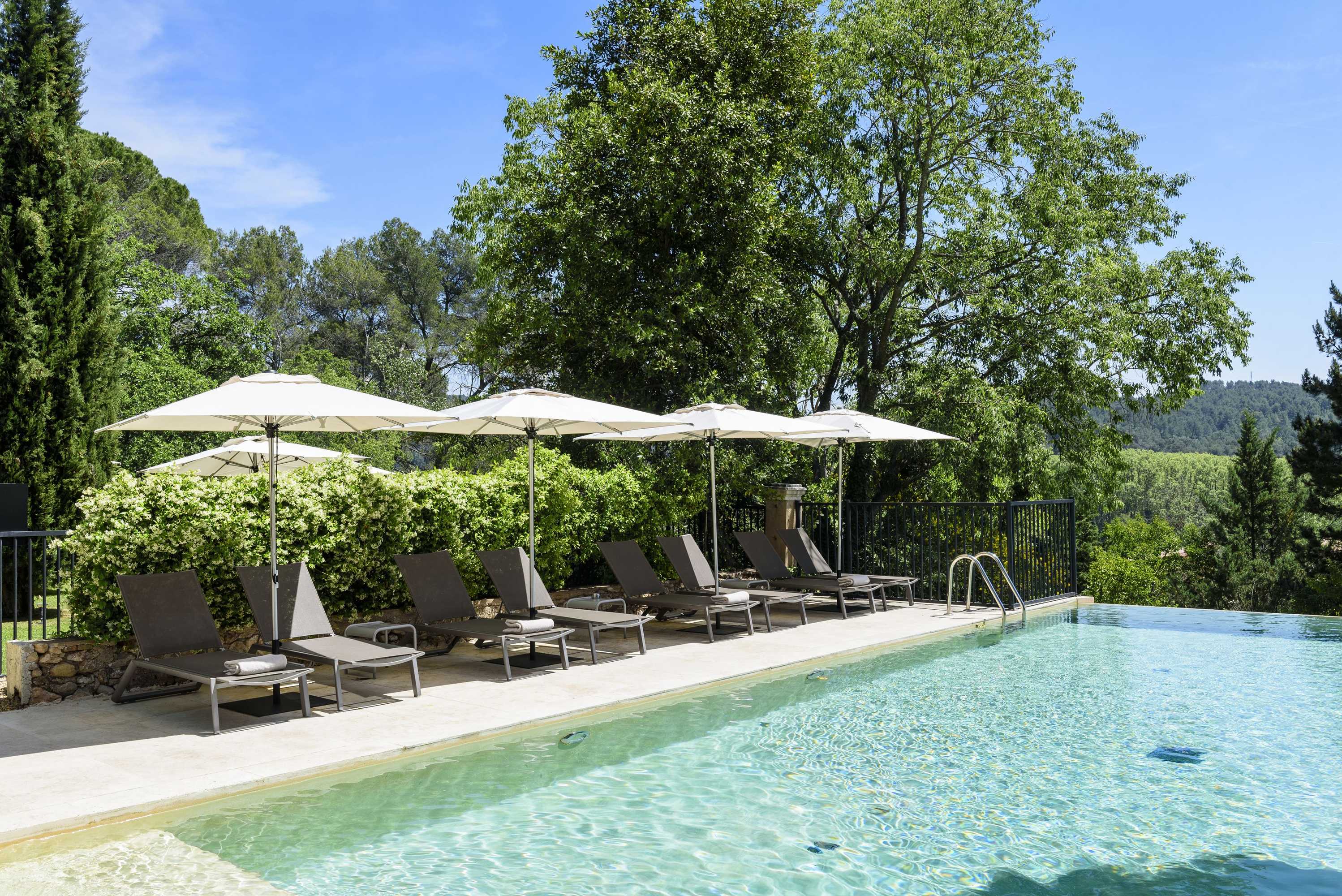 Gift card for Les Lodges Sainte-Victoire Hotel & Spa Gift card for Les Lodges Sainte-Victoire Hotel & Spa