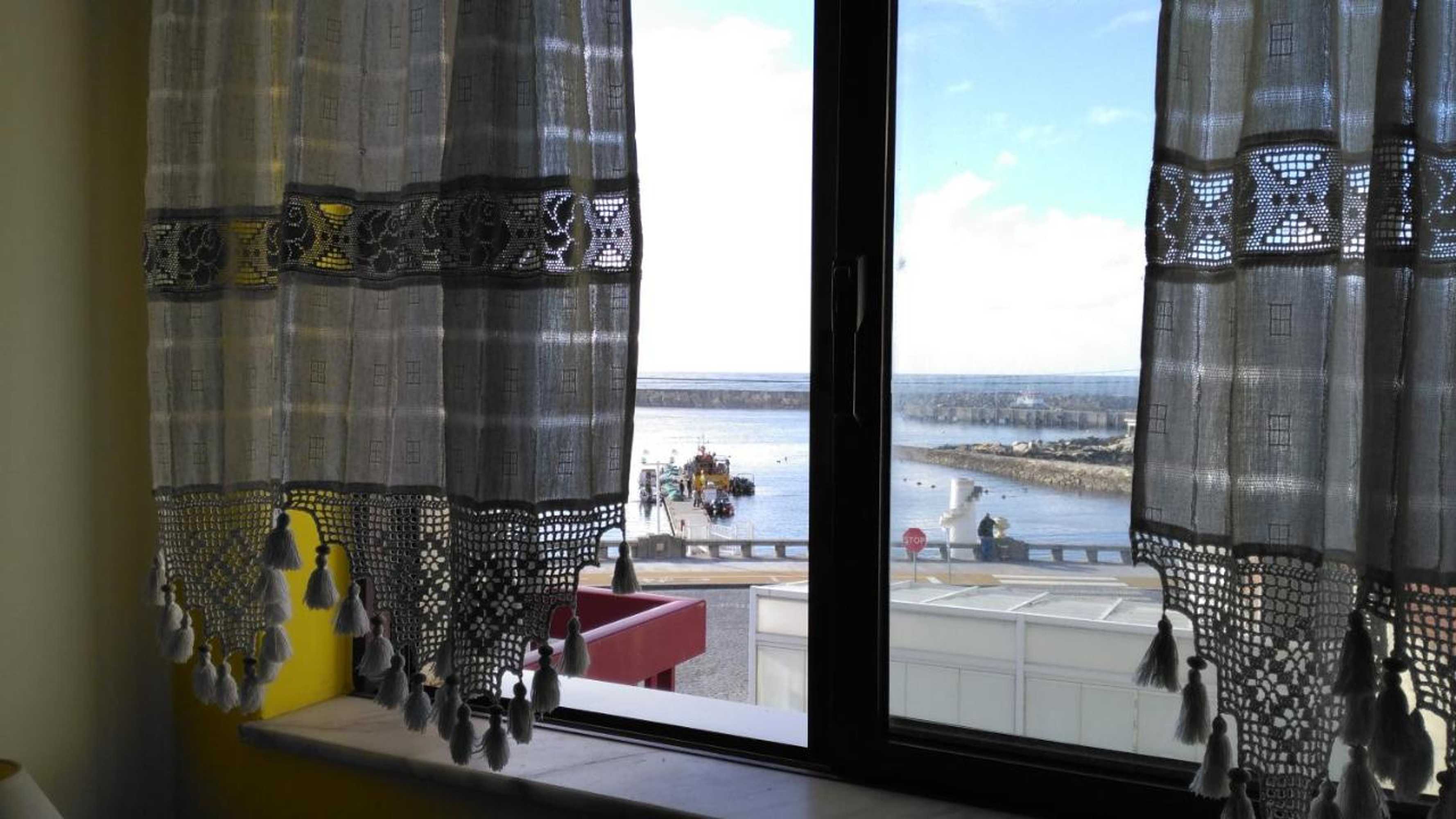 Gift card for Pousada Farol do Portinho