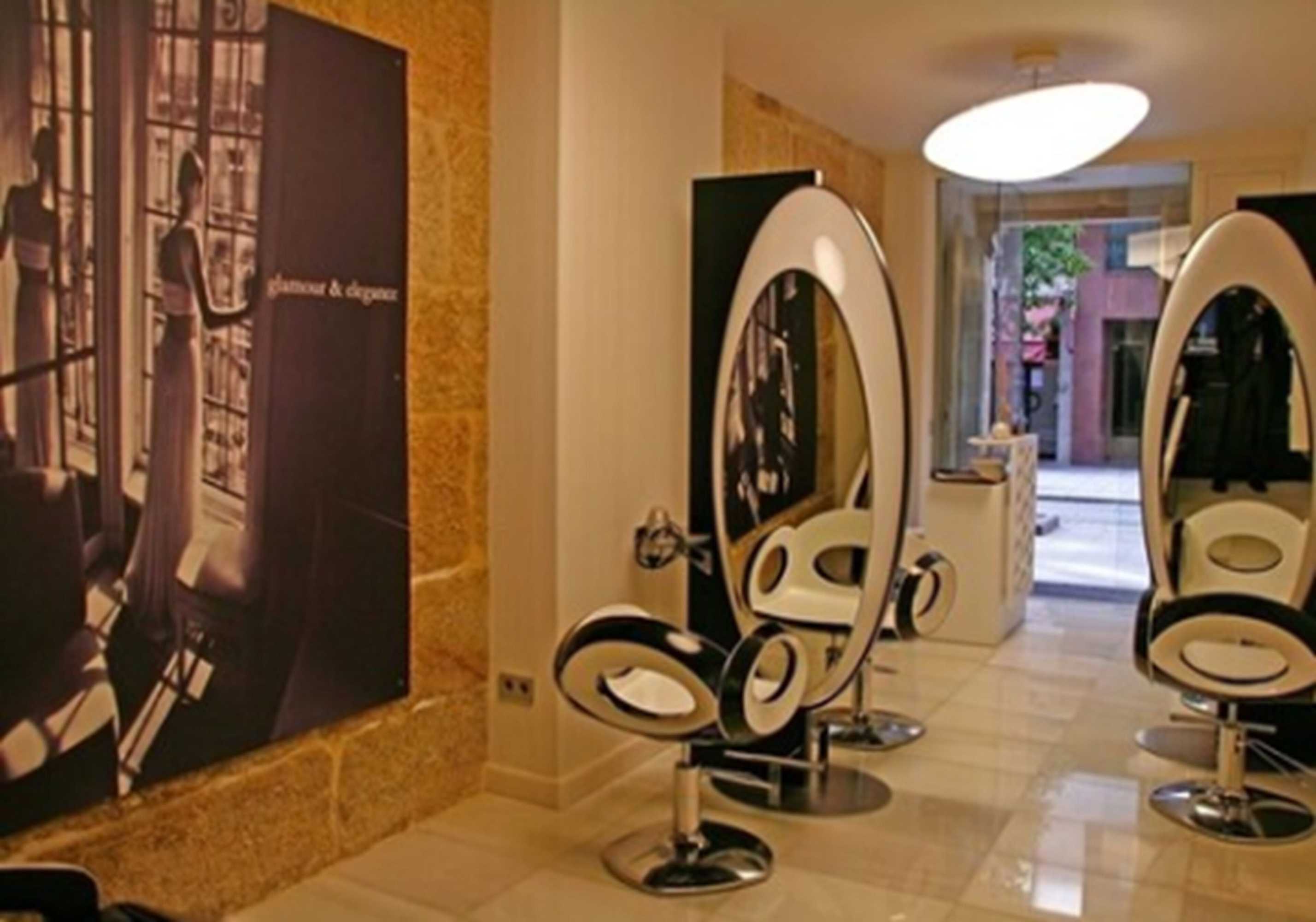 Gift card for Gran Hotel Nagari Boutique & Spa Gift card for Gran Hotel Nagari Boutique & Spa