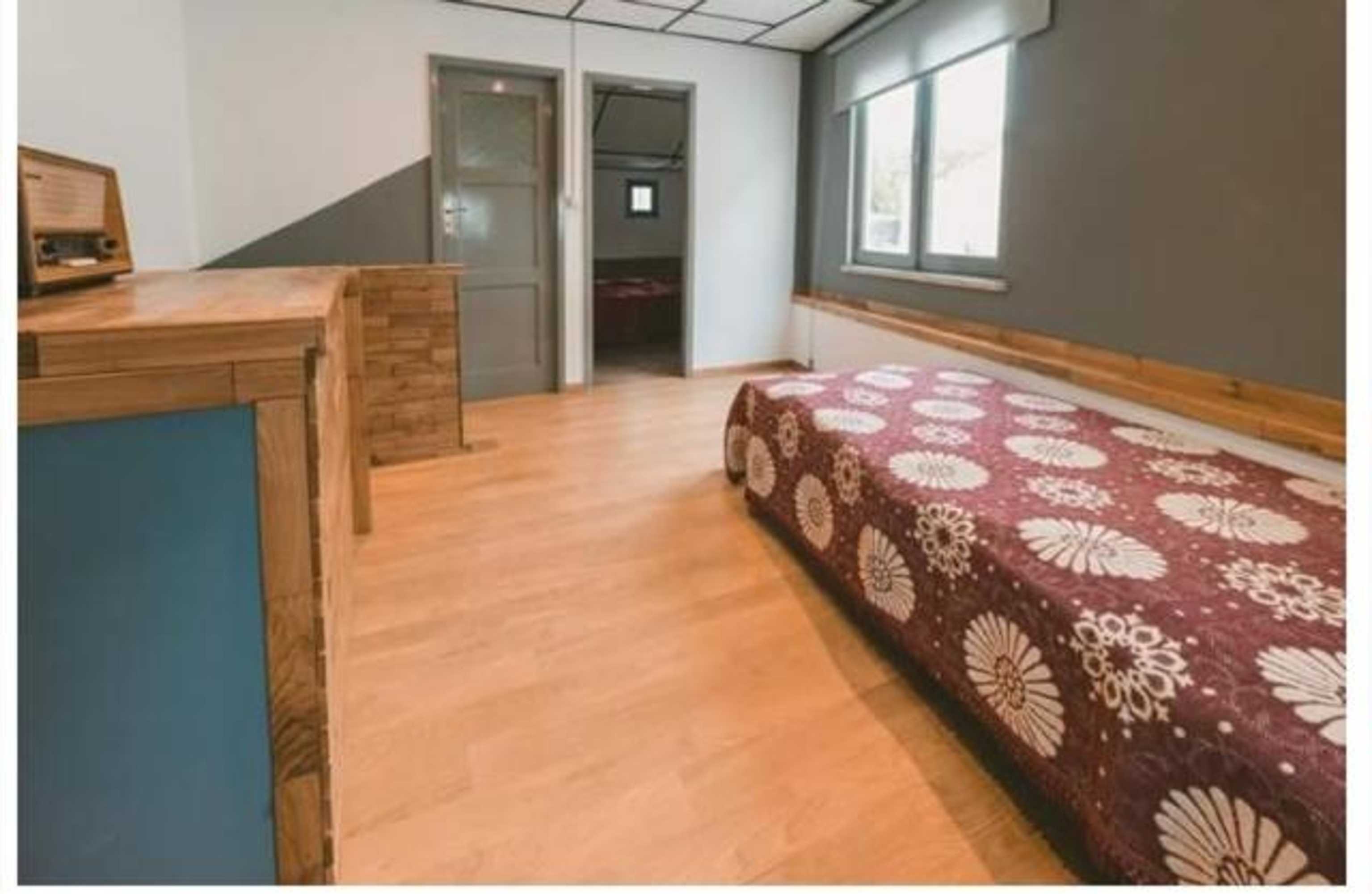 Gift card for Villa Torres