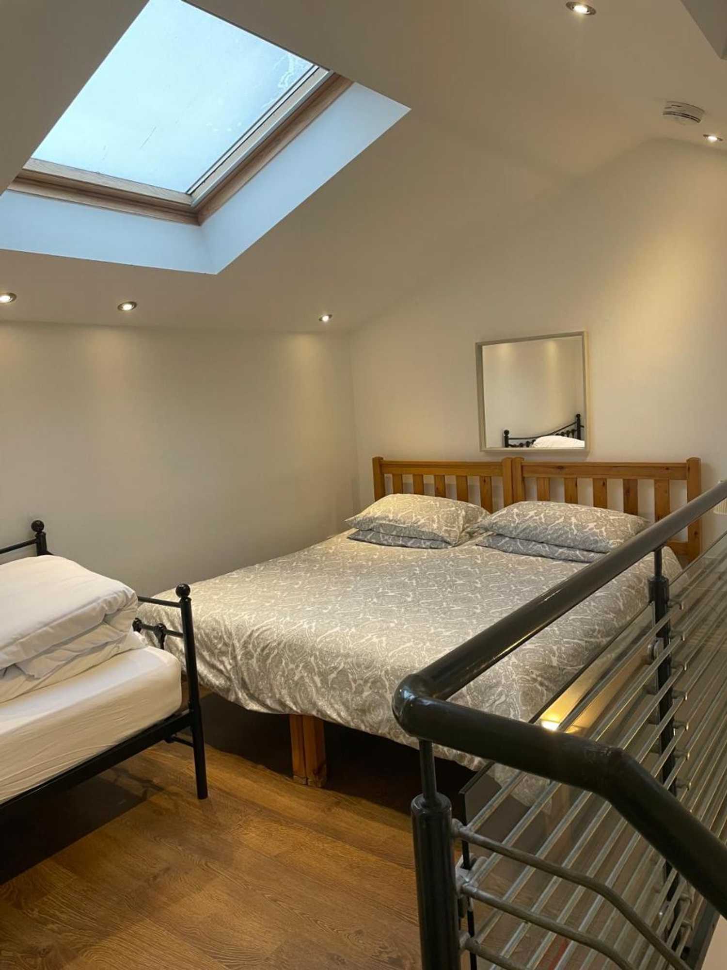 Gift card for Rossendale Holiday Cottages & Spa Gift card for Rossendale Holiday Cottages & Spa