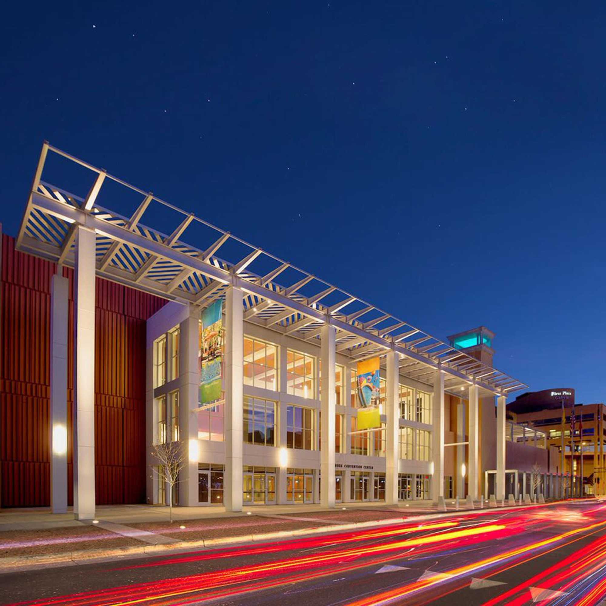 Gift card for Staybridge Suites Albuquerque - Airport by Ihg Gift card for Staybridge Suites Albuquerque - Airport by Ihg