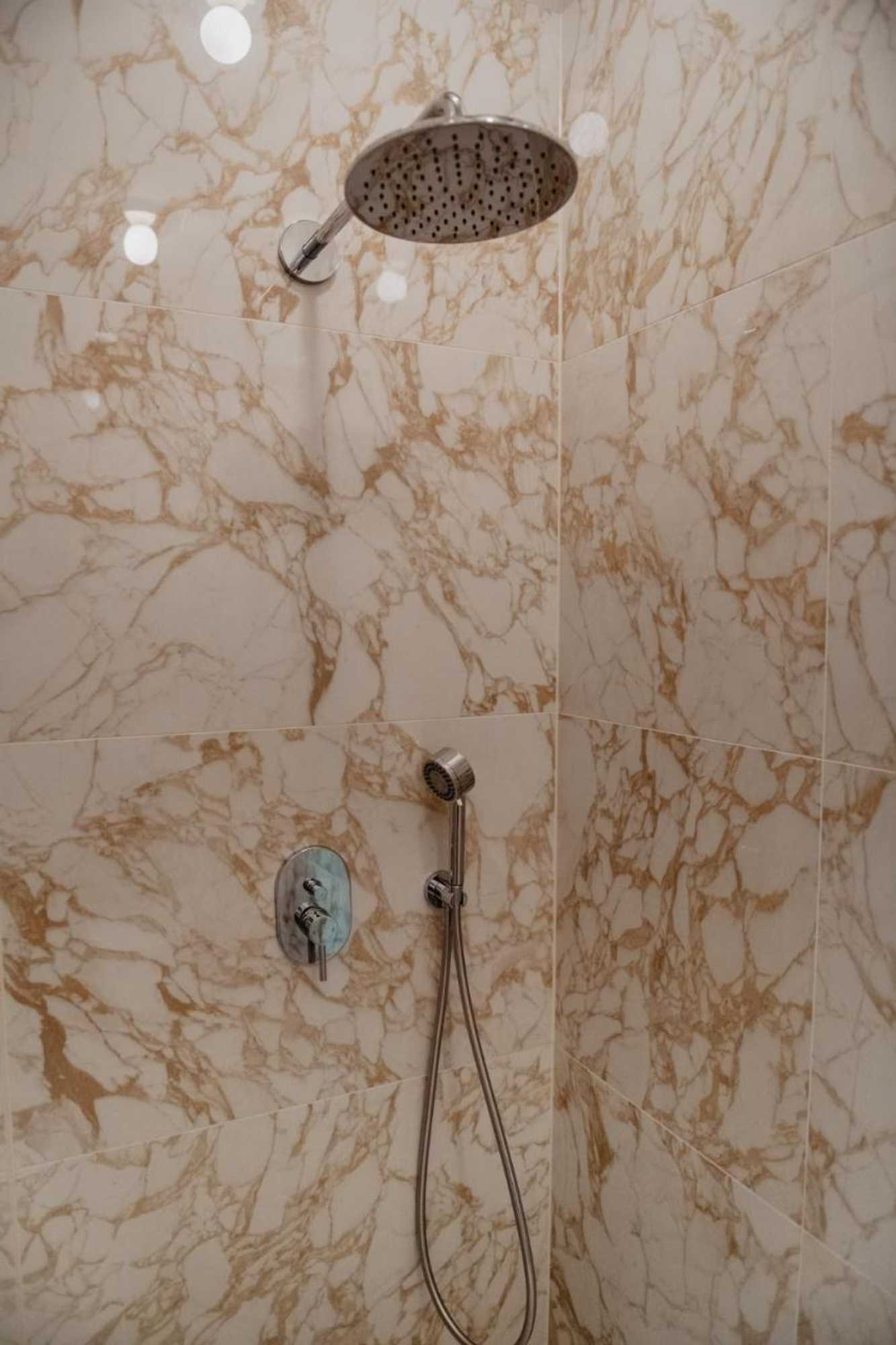 Gift card for Hotel Schloss Teutschenthal