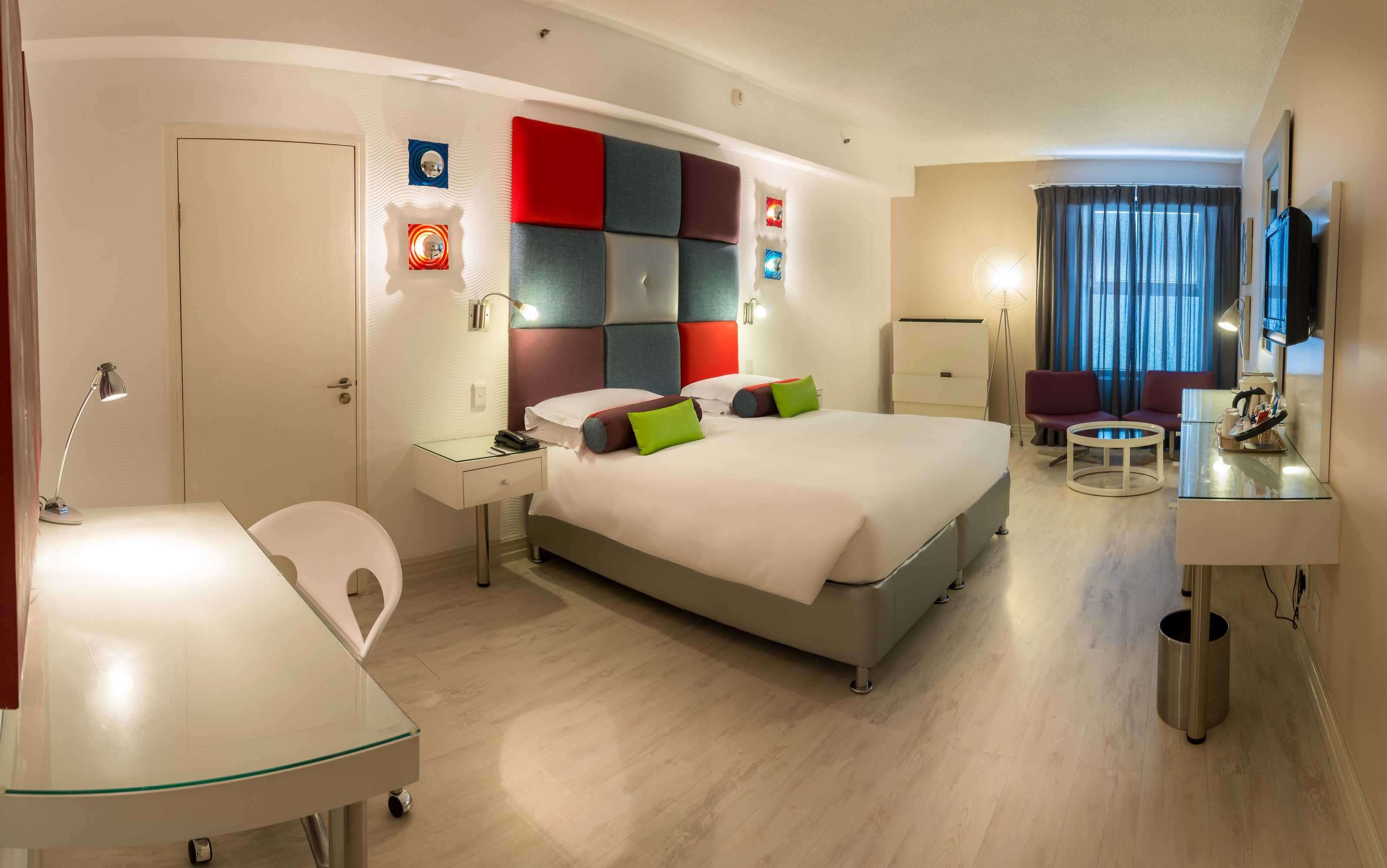 Gift card for Peermont Metcourt Suites Gift card for Peermont Metcourt Suites