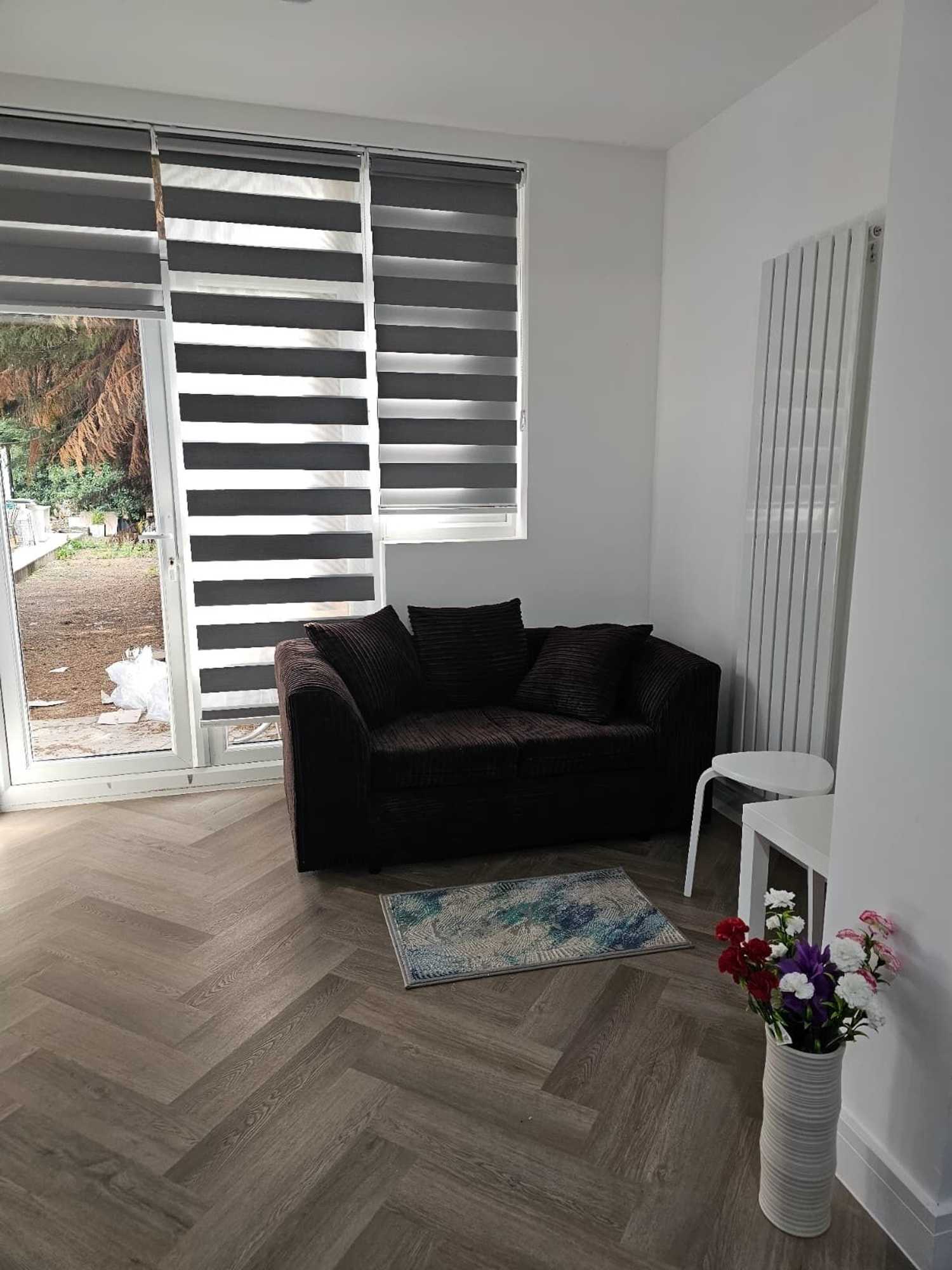 Gift card for Ridgeway Hotel