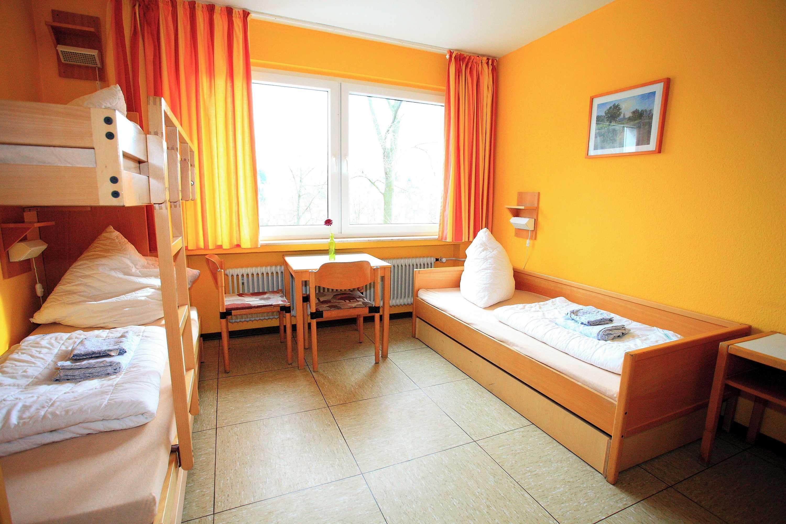 Gift card for Bola Kulturhostel - Hostel