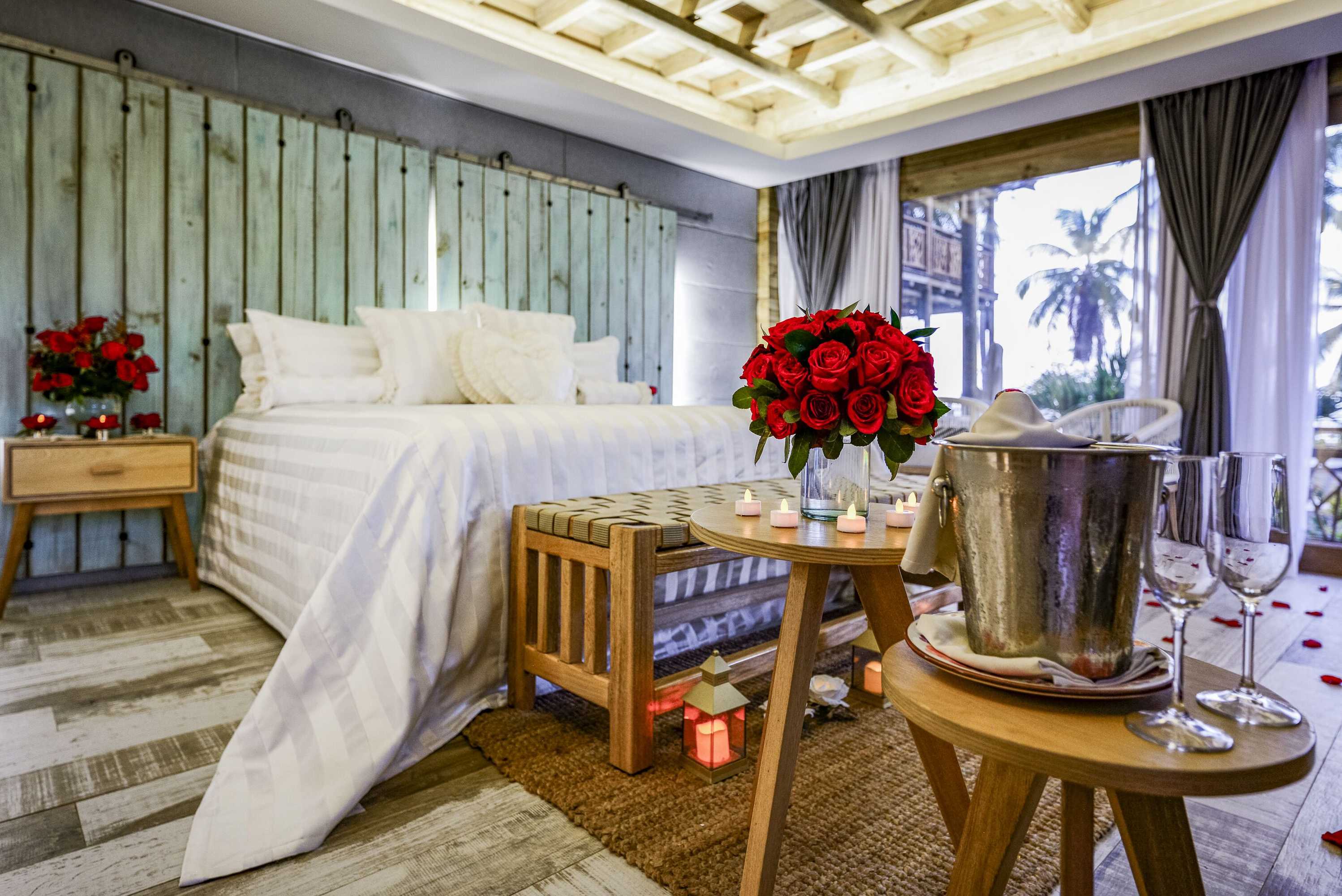 Gift card for Hotel Isla Del Encanto Gift card for Hotel Isla Del Encanto