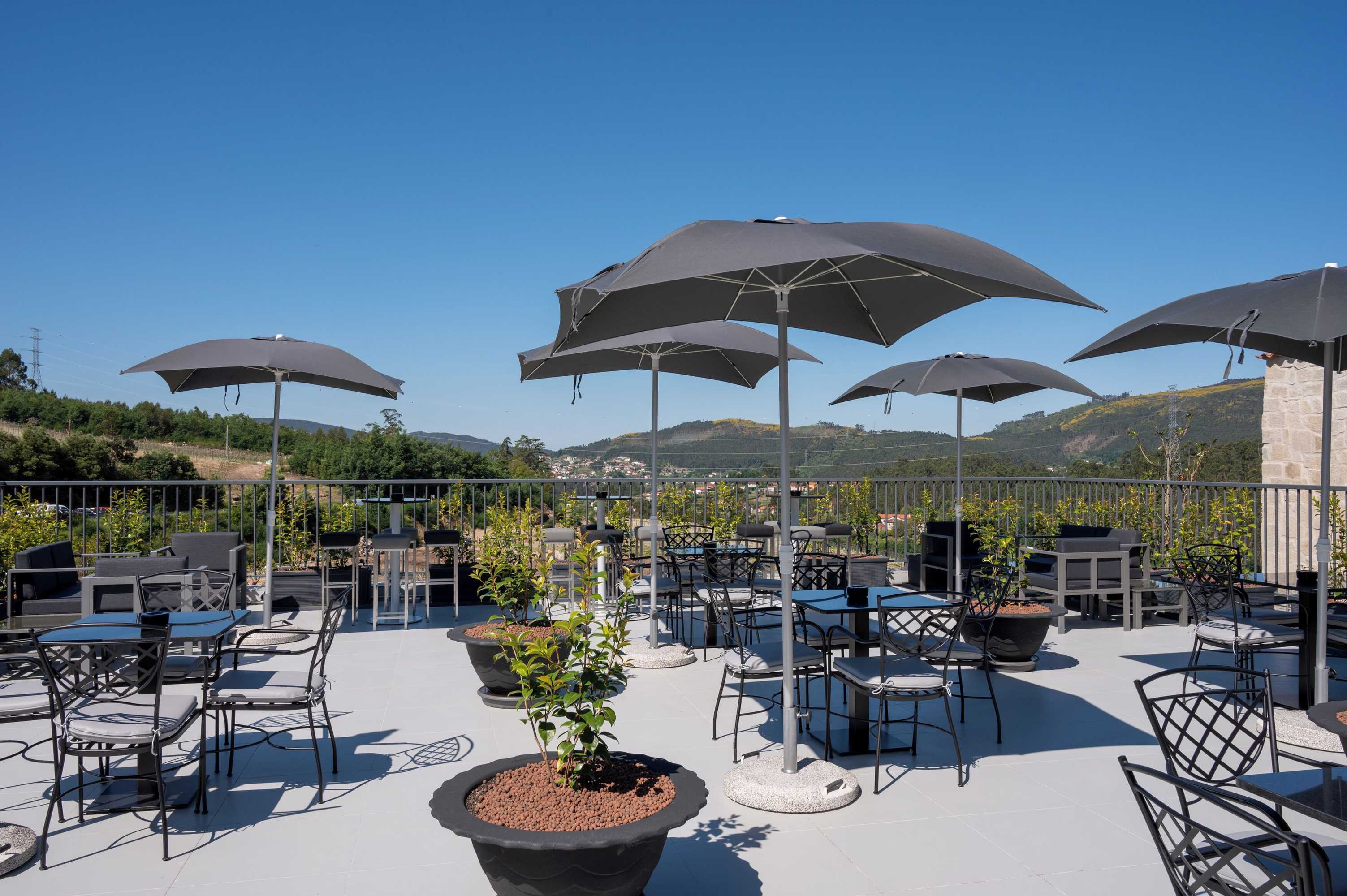 Gift card for Vila Gale Collection Ponte de Lima Hotel