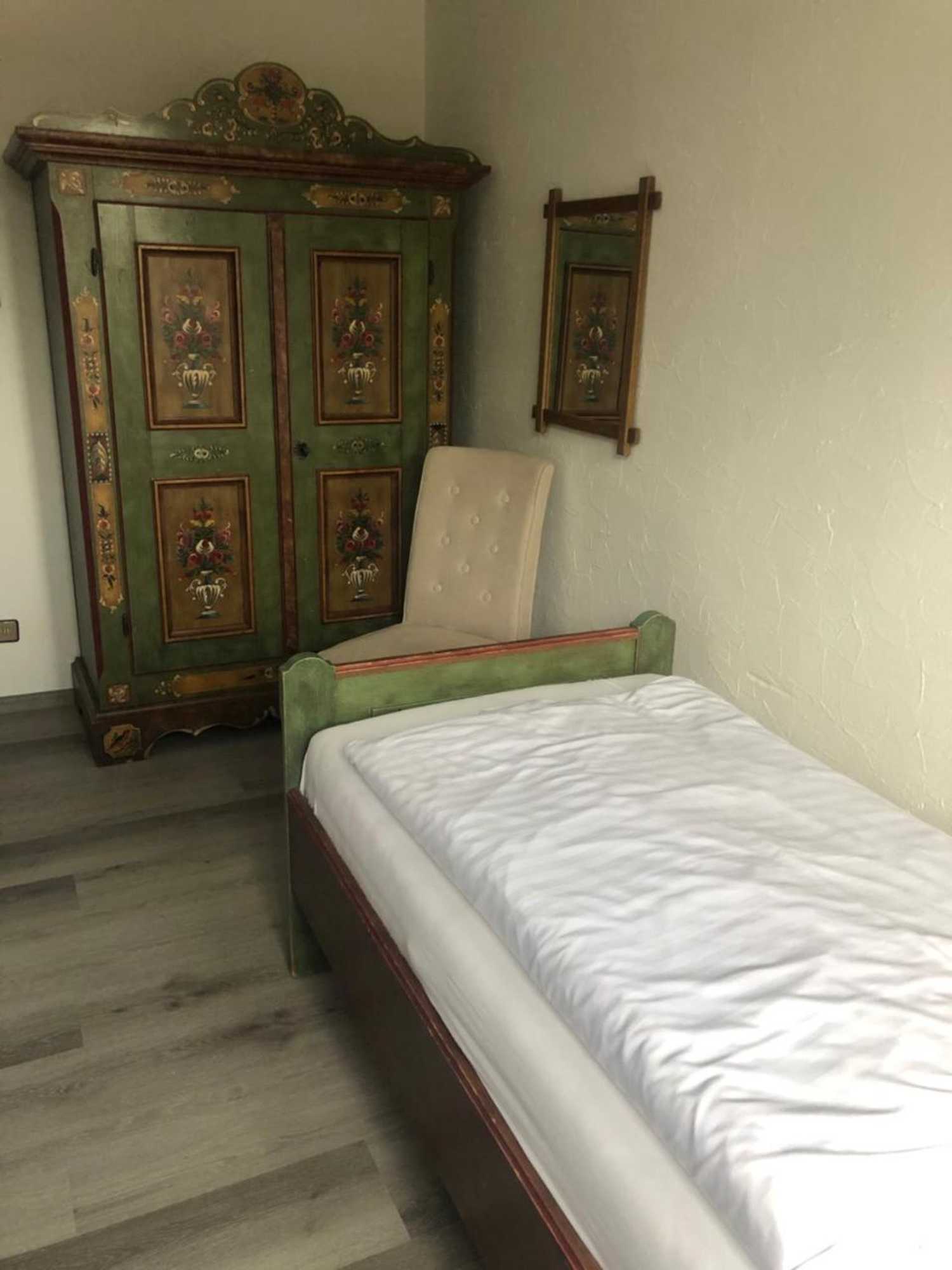 Gift card for Hotel & Gastropark Loemühle