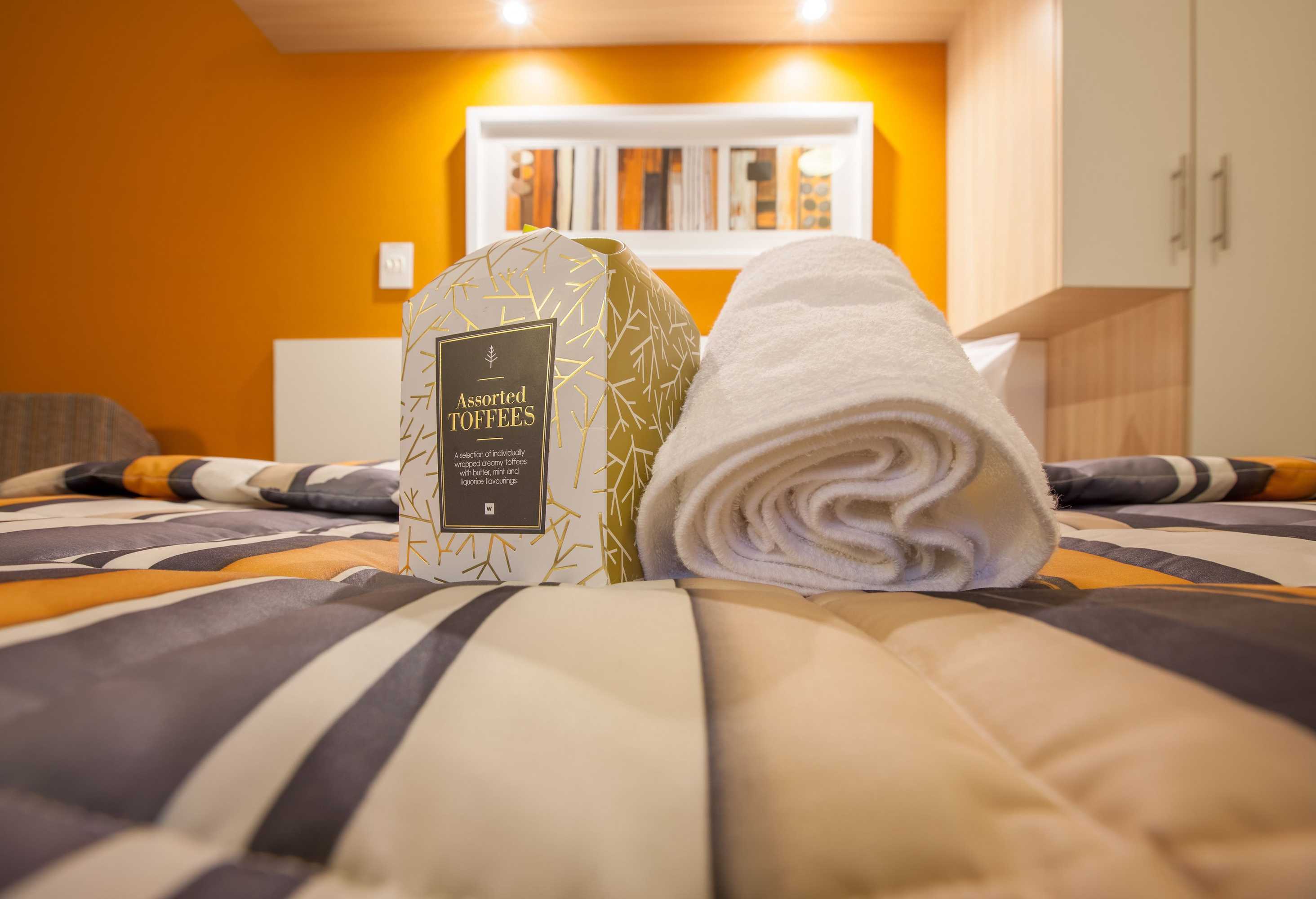 Gift card for Road Lodge Pietermaritzburg Gift card for Road Lodge Pietermaritzburg