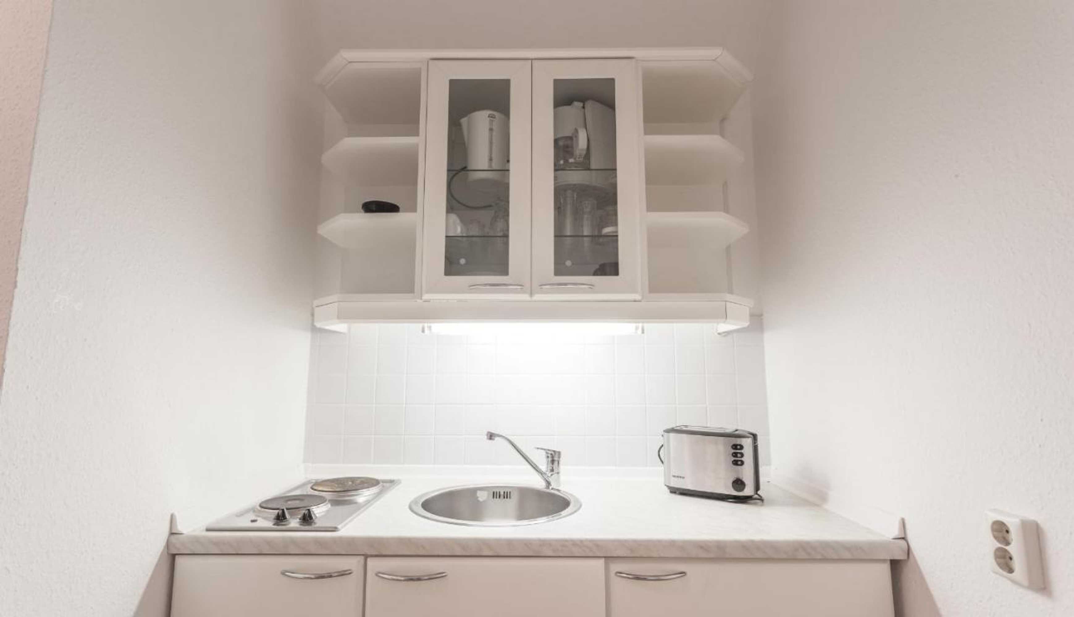 Gift card for Gästehaus Villa Rose