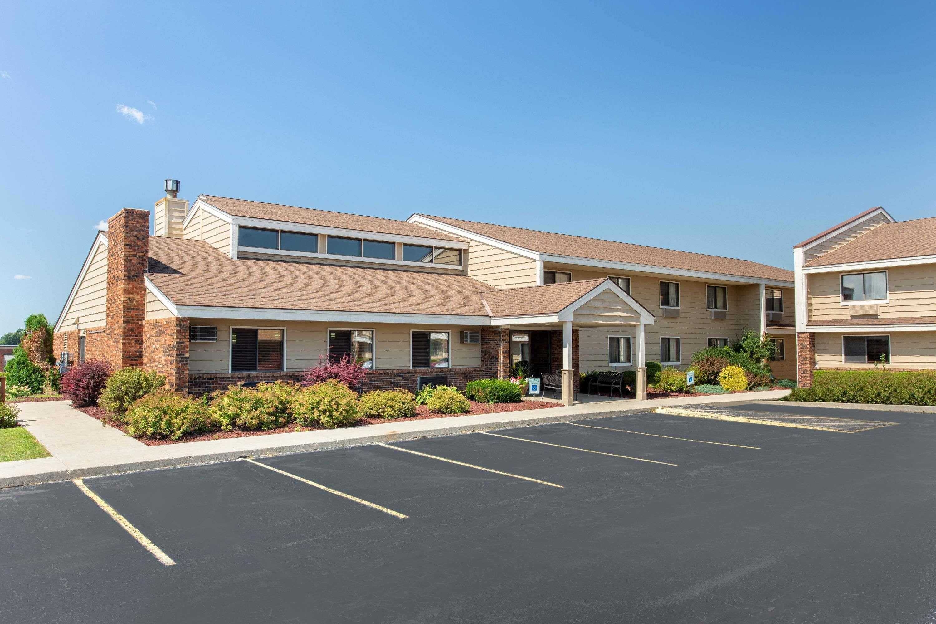 Gift card for Americinn by Wyndham West Bend Gift card for Americinn by Wyndham West Bend