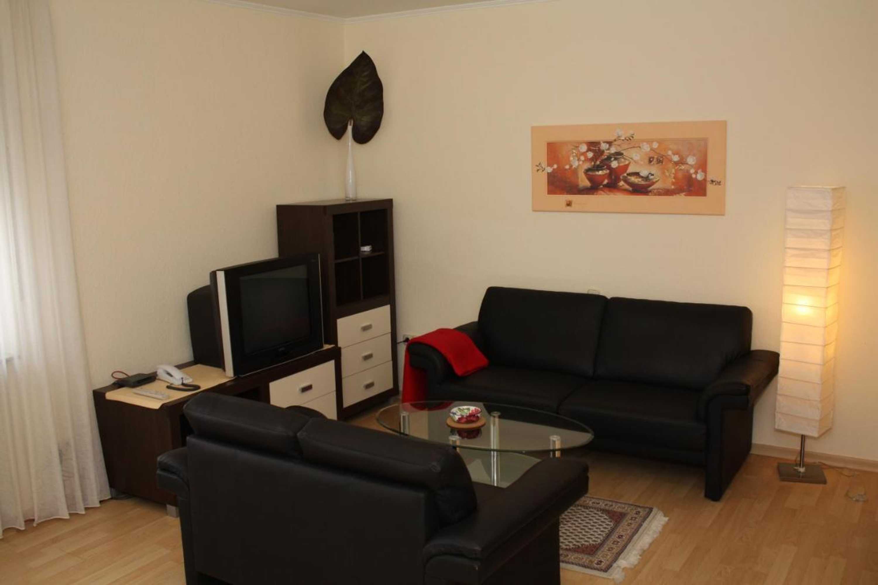 Gift card for Hotel Zum Kühlen Grunde