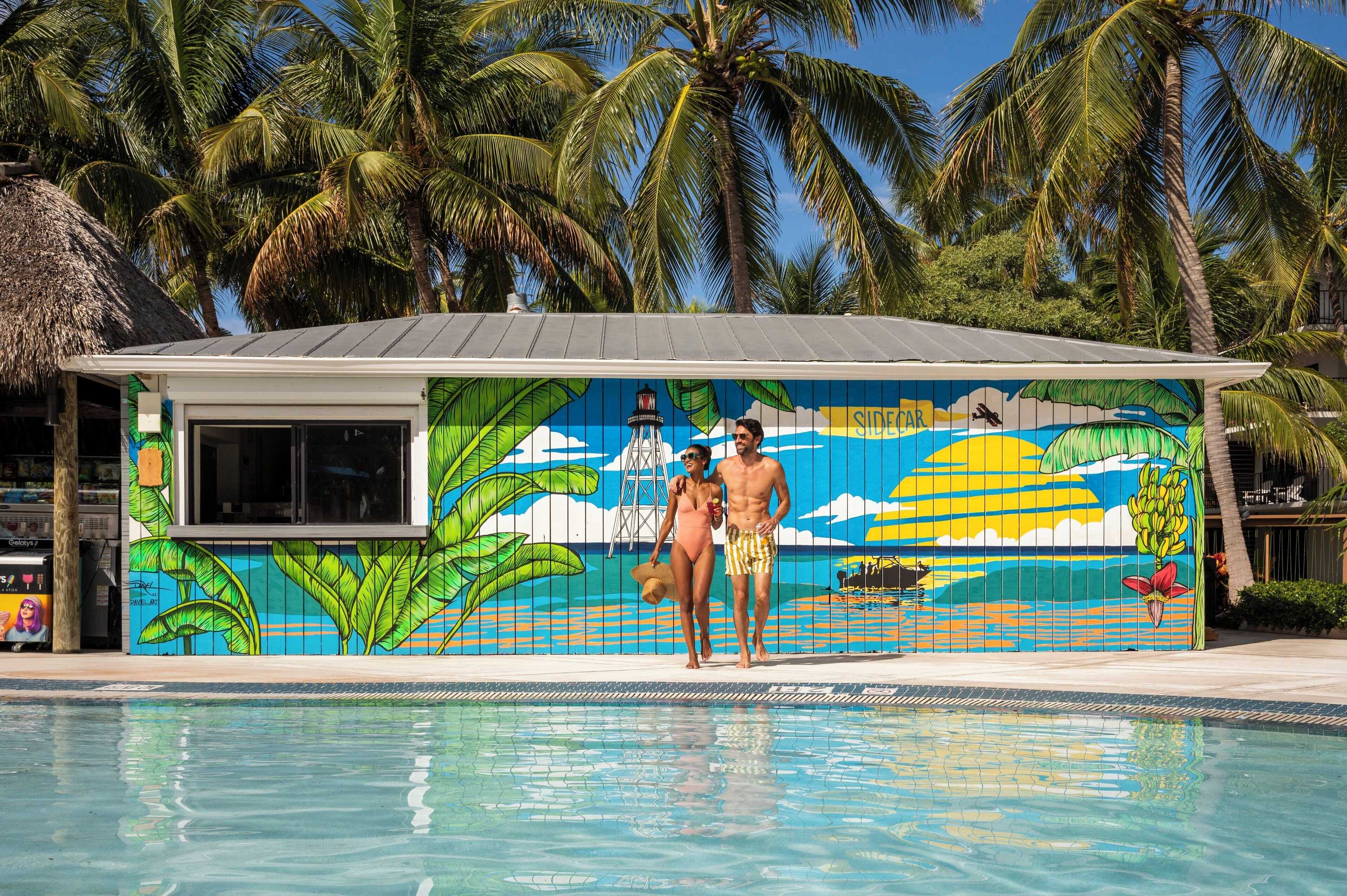 Gift card for La Siesta Resort & Villas Gift card for La Siesta Resort & Villas
