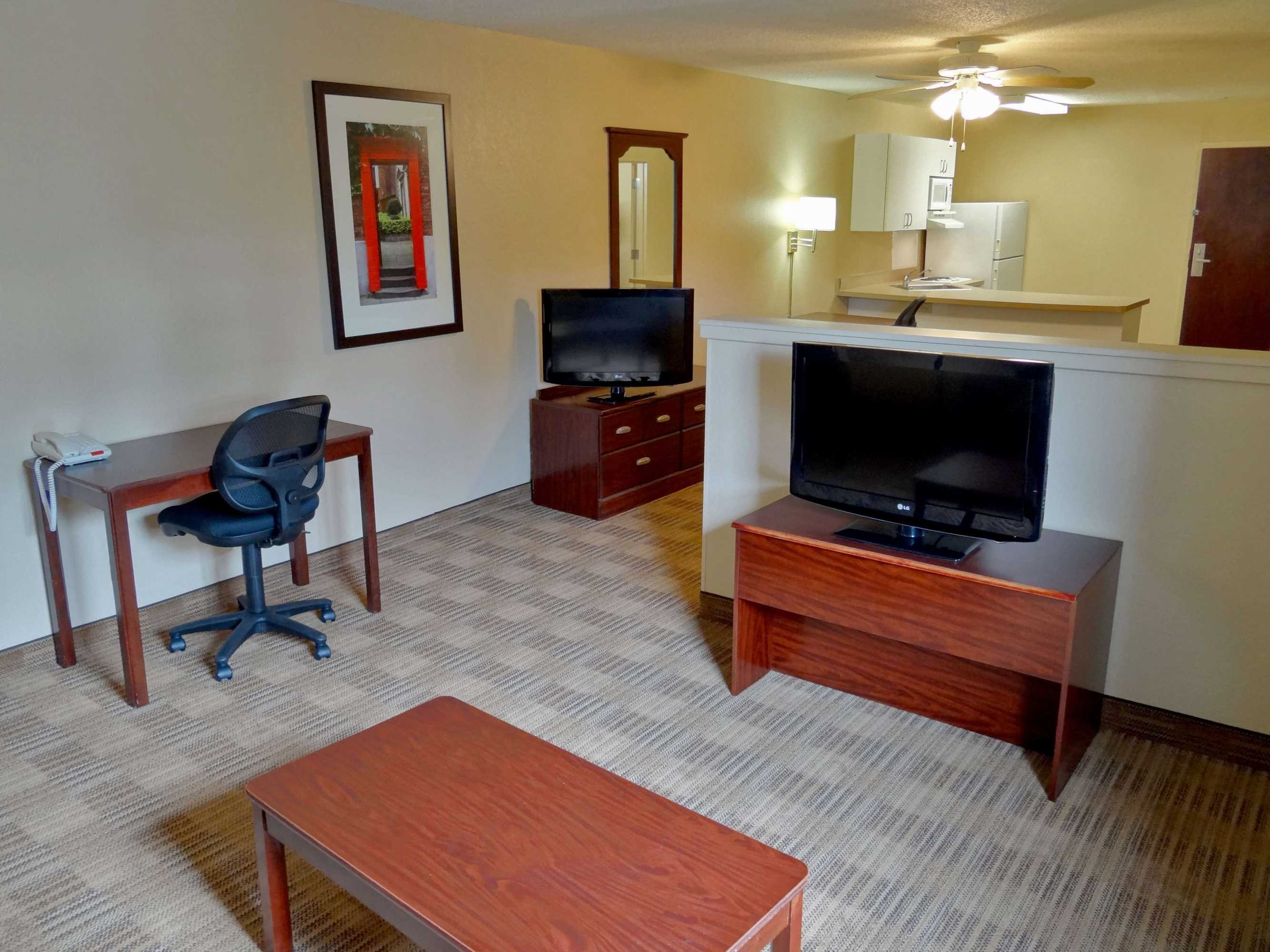 Gift card for Extended Stay America Suites - Philadelphia - Plymouth Meeting - East Gift card for Extended Stay America Suites - Philadelphia - Plymouth Meeting - East