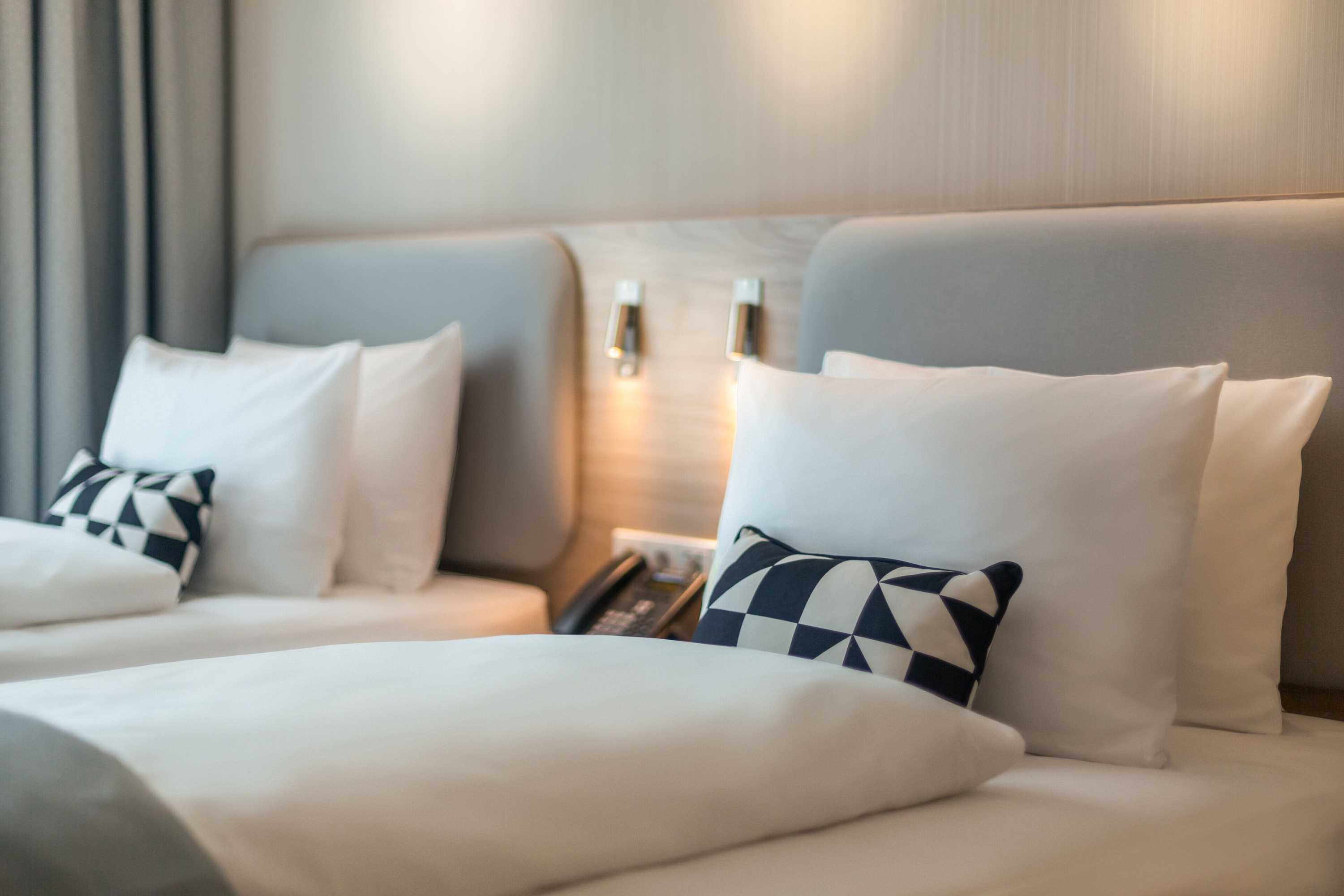 Gift card for Holiday Inn Express Erlangen by Ihg Gift card for Holiday Inn Express Erlangen by Ihg