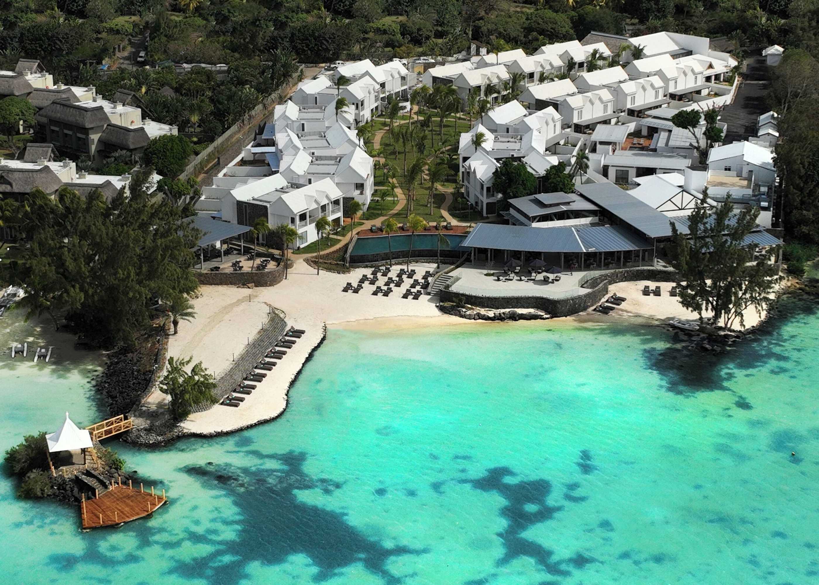 Gift card for Sea Diamond Boutique Hotel & Spa by Sea Resorts Gift card for Sea Diamond Boutique Hotel & Spa by Sea Resorts
