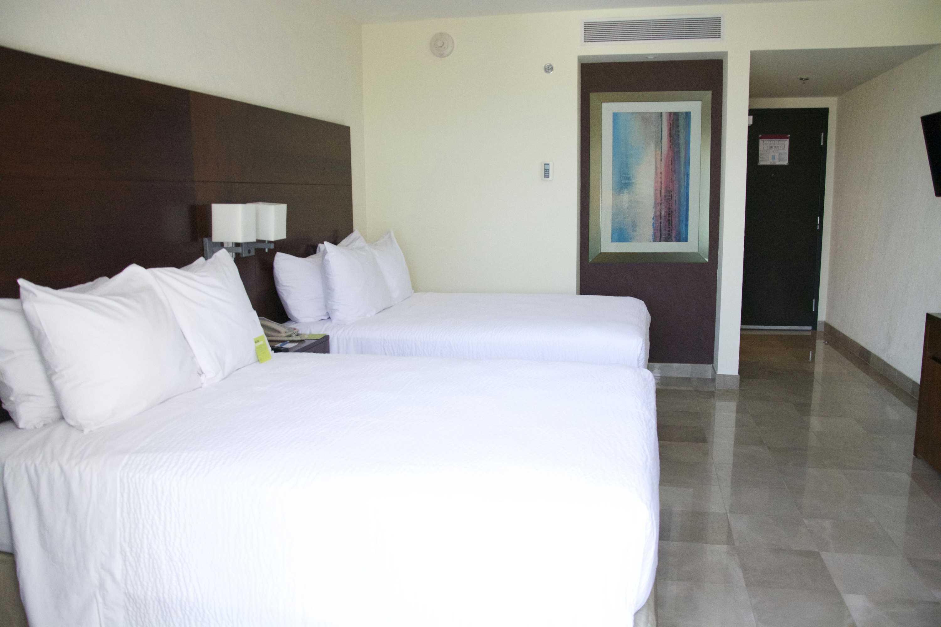 Gift card for Four Points by Sheraton Veracruz Gift card for Four Points by Sheraton Veracruz