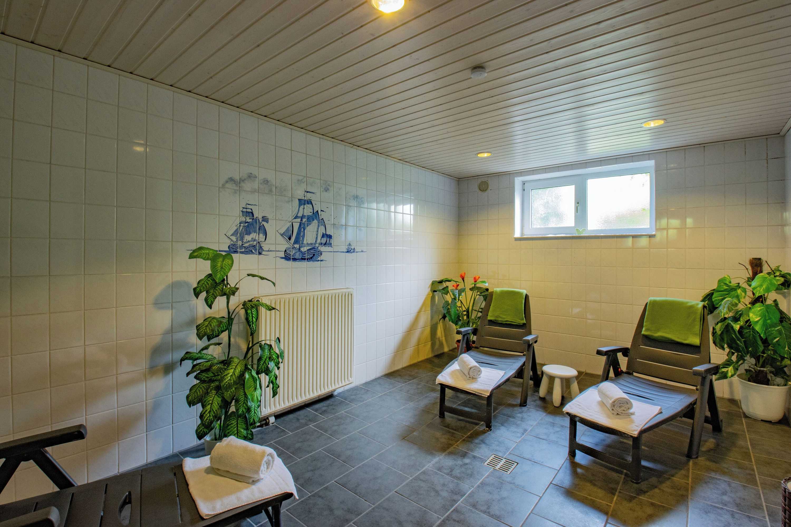 Gift card for Garni Hotel Zwickau-Mosel Gift card for Garni Hotel Zwickau-Mosel