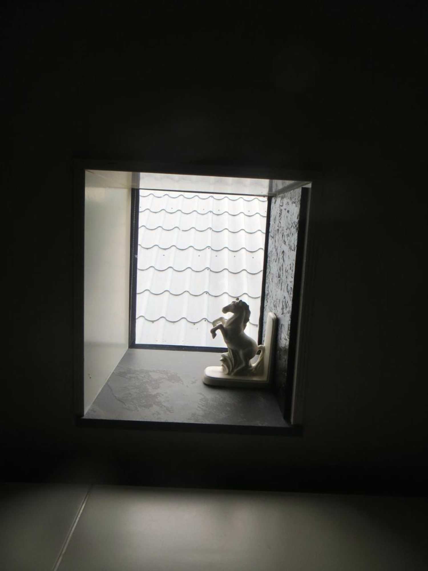 Gift card for The Black Horse B&b & More