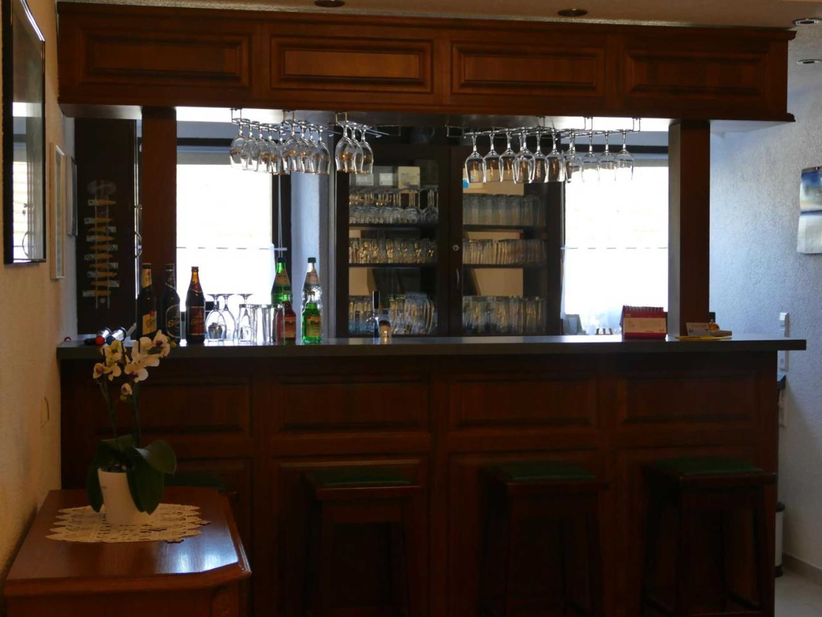 Gift card for „frische Quelle“ Jonsdorf